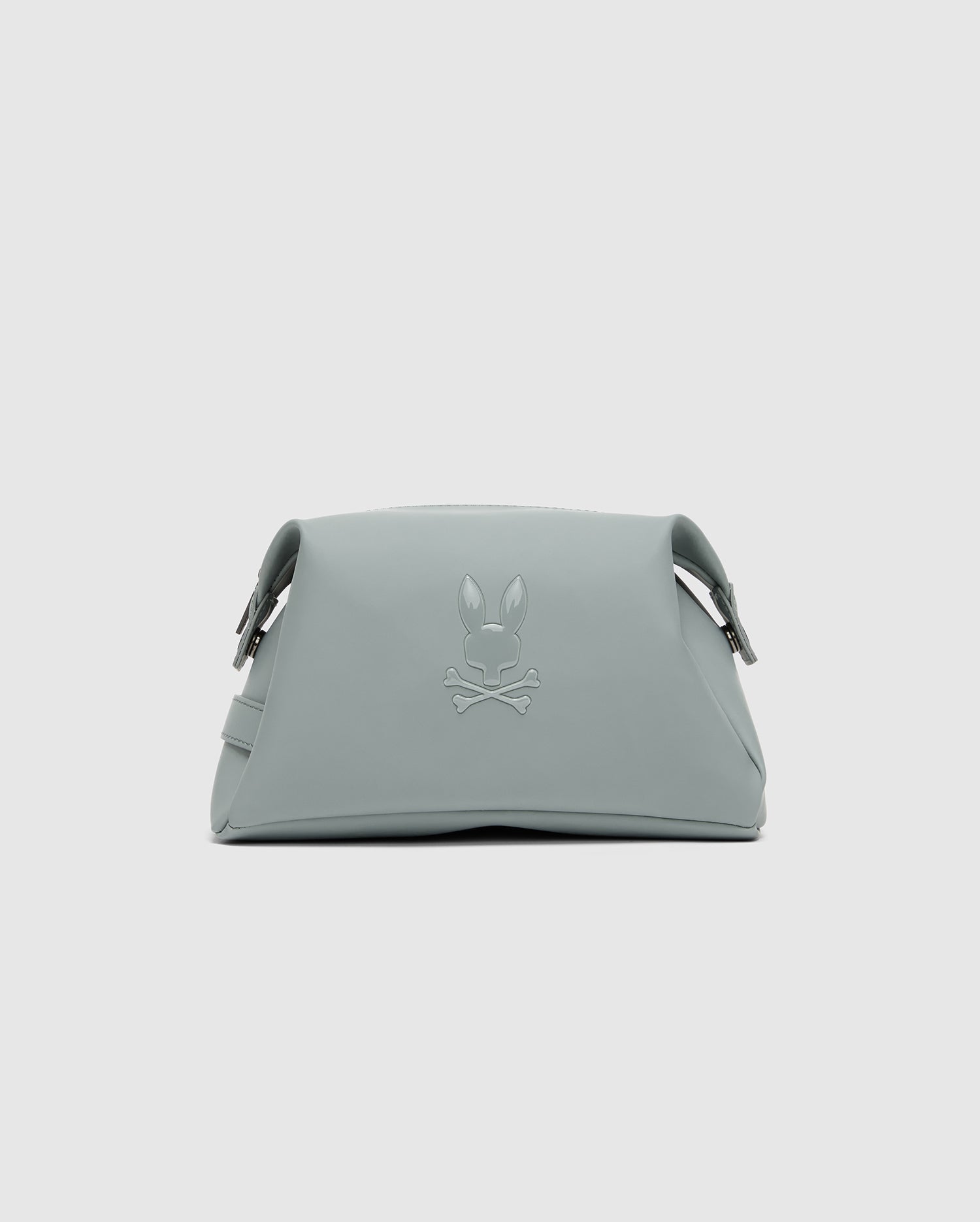 MENS TOILETRY KIT - B6A636F200