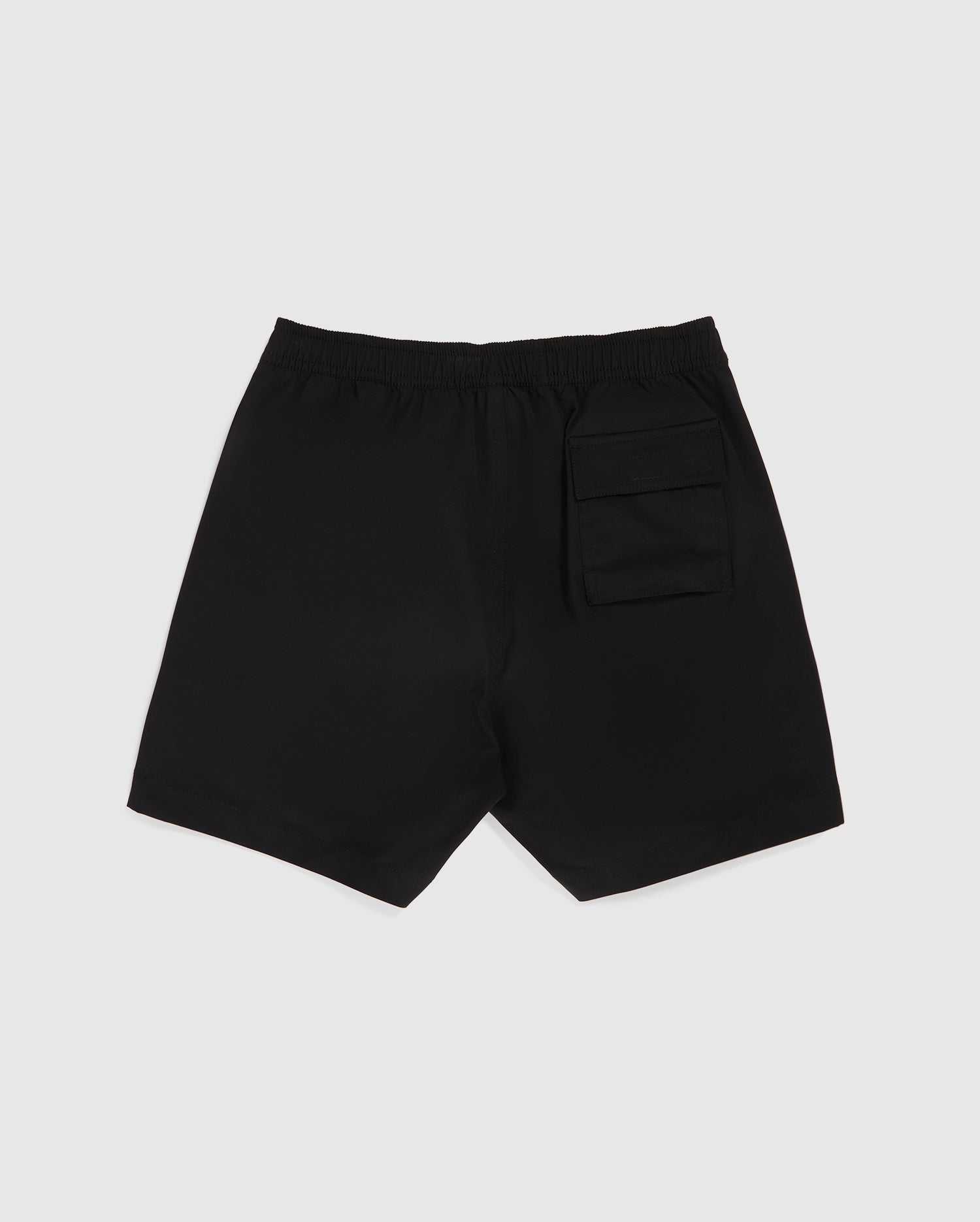 KIDS KINGWOOD HYDROCHROMIC SWIM TRUNK - B0W945Y1PO