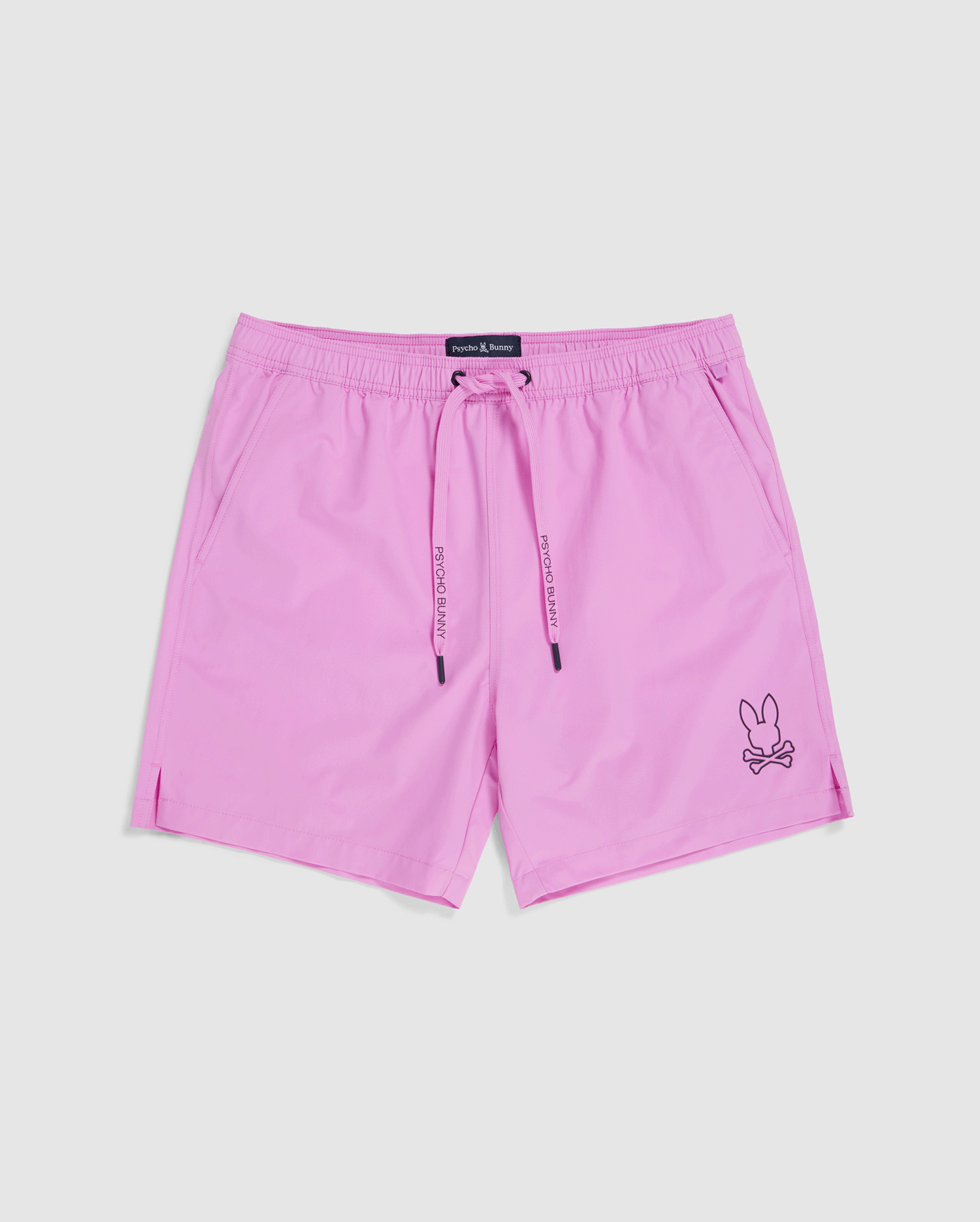 MENS PARKER HYDROCHROMIC SWIM TRUNK - B6W646C200