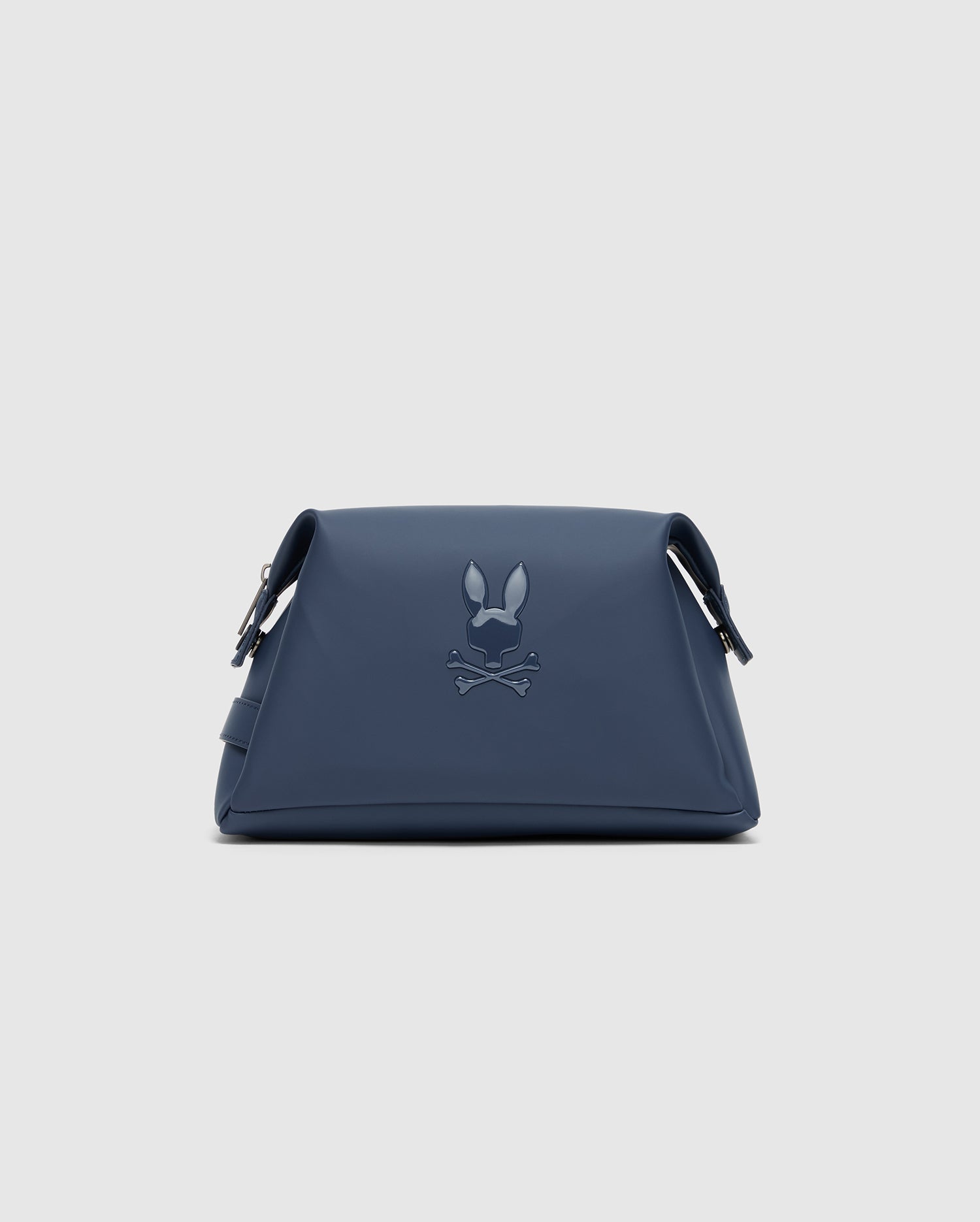 MENS TOILETRY KIT - B6A636F200