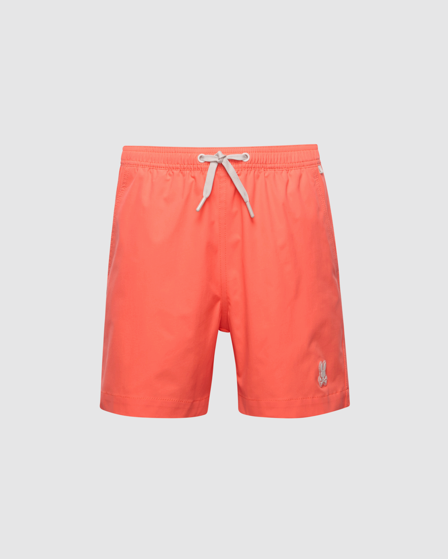 KIDS SAMOS HYDROCHROMIC SWIM TRUNK - B0W453F200
