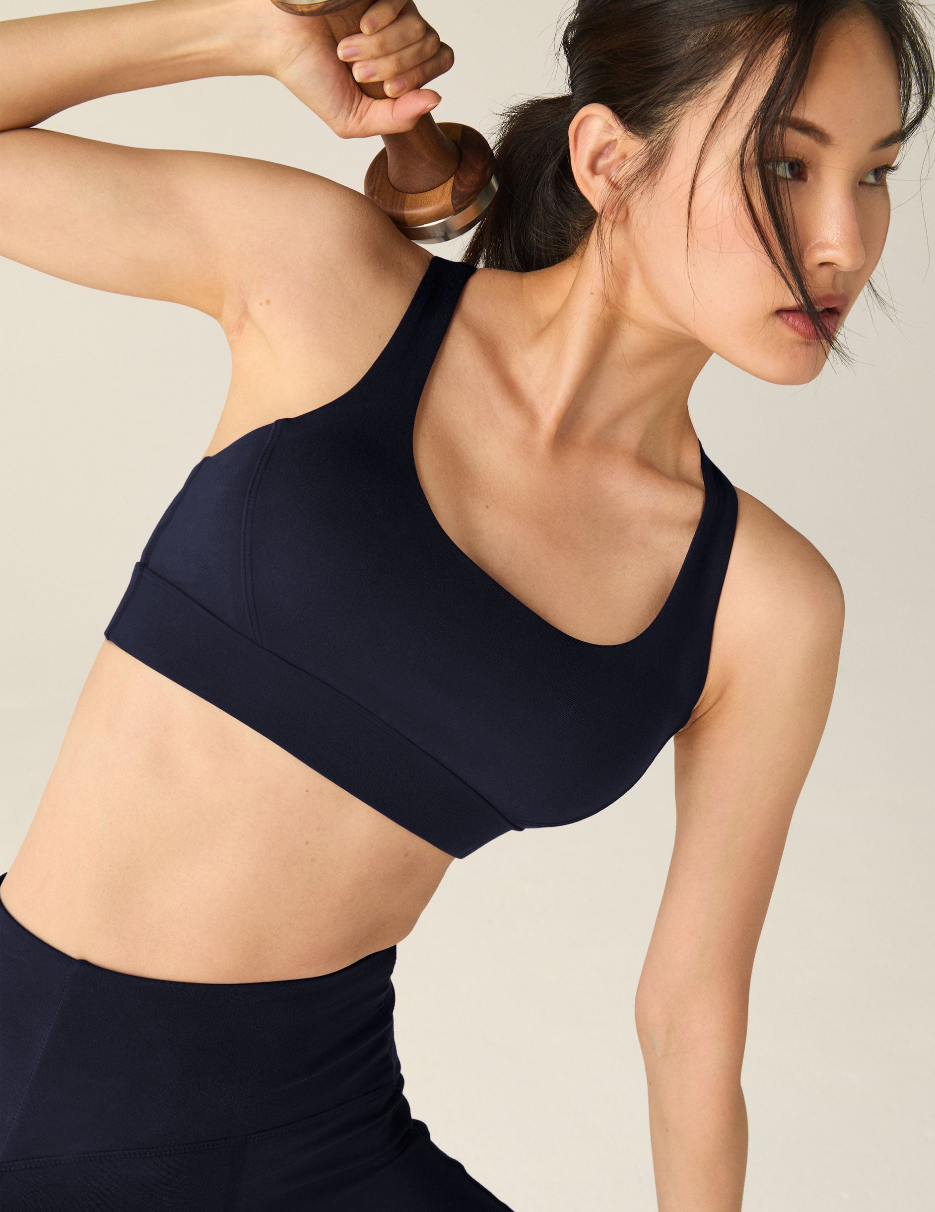 POWERBEYOND Upsurge Bra