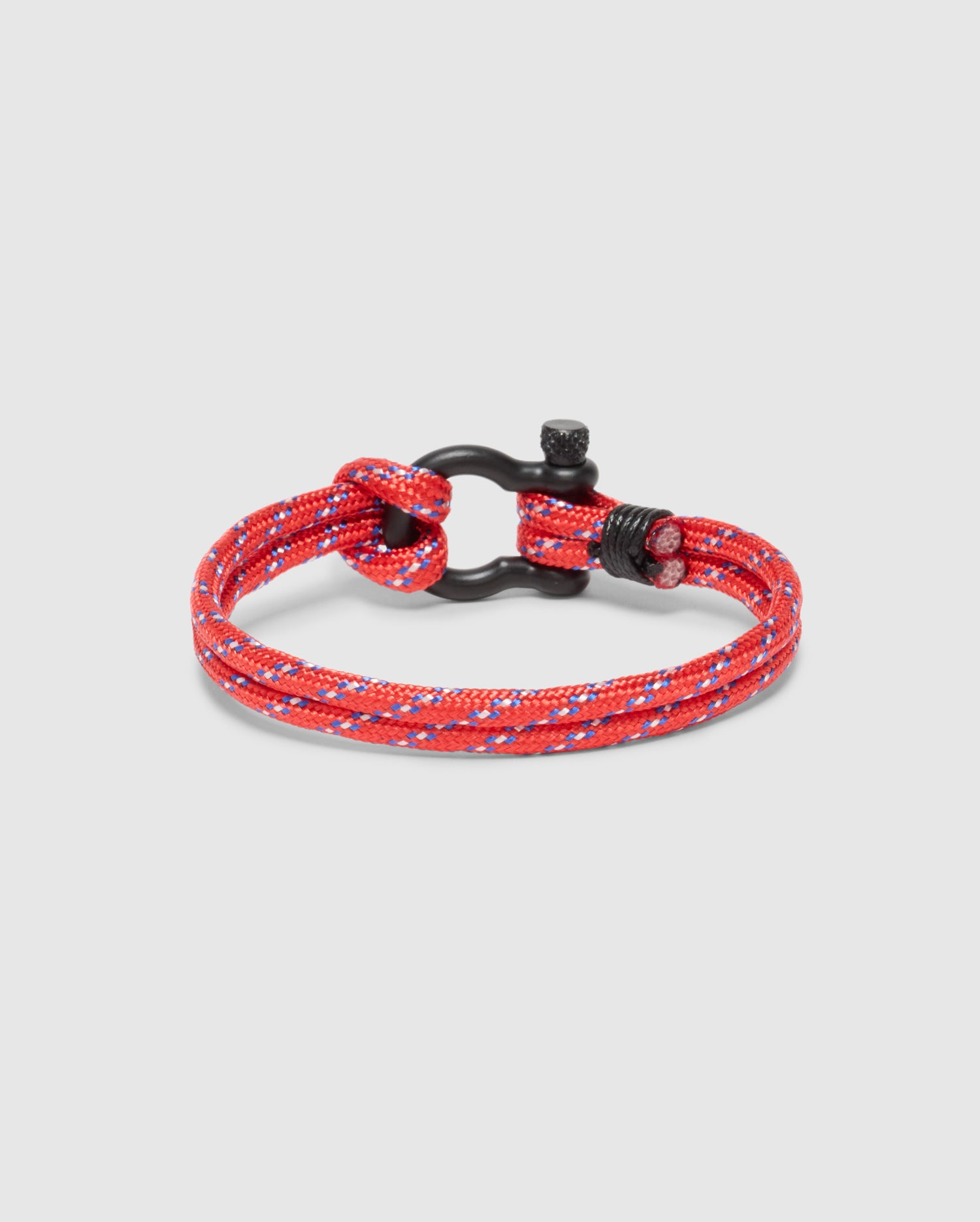 MEN'S ROPE BRACELET - B6A368E200