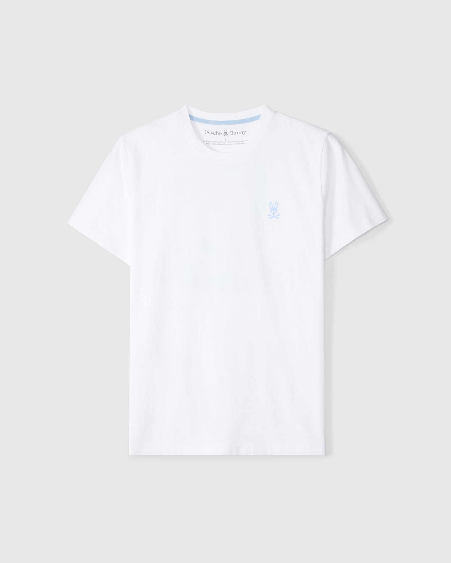 MENS MASON GRAPHIC TEE - B6U610C200