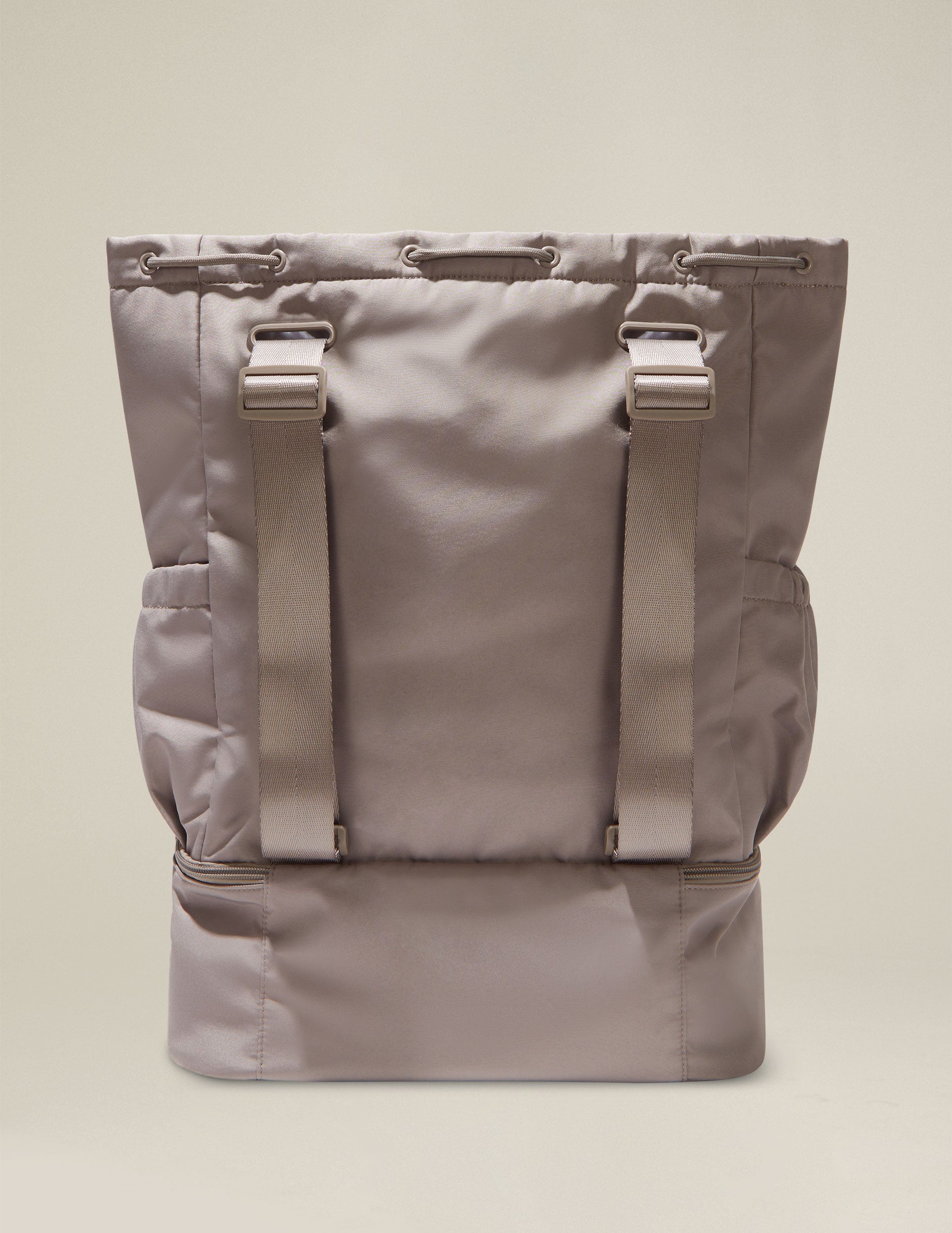 Convertible Gym Bag