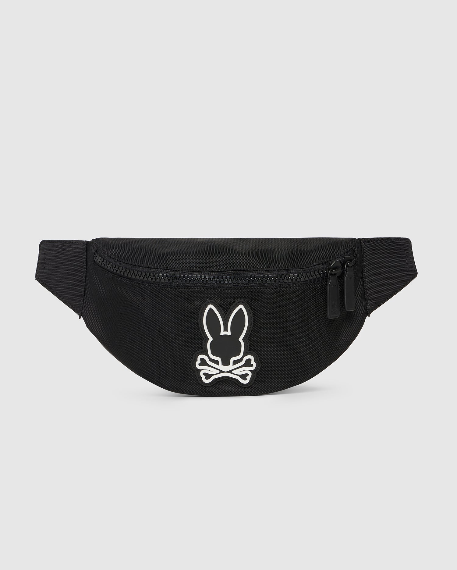 HIP BAG - B6A631Z1BP