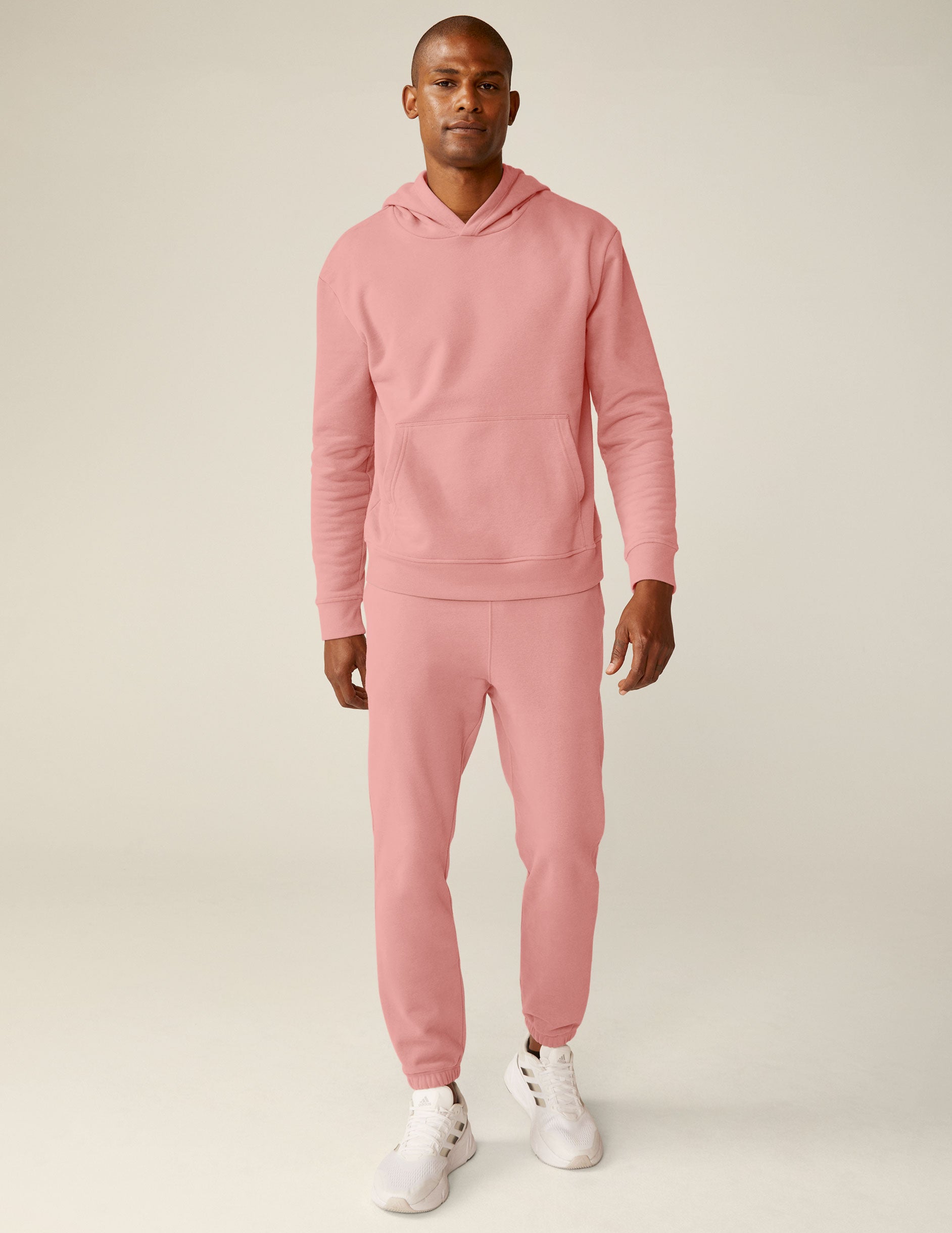 Every Body Hoodie