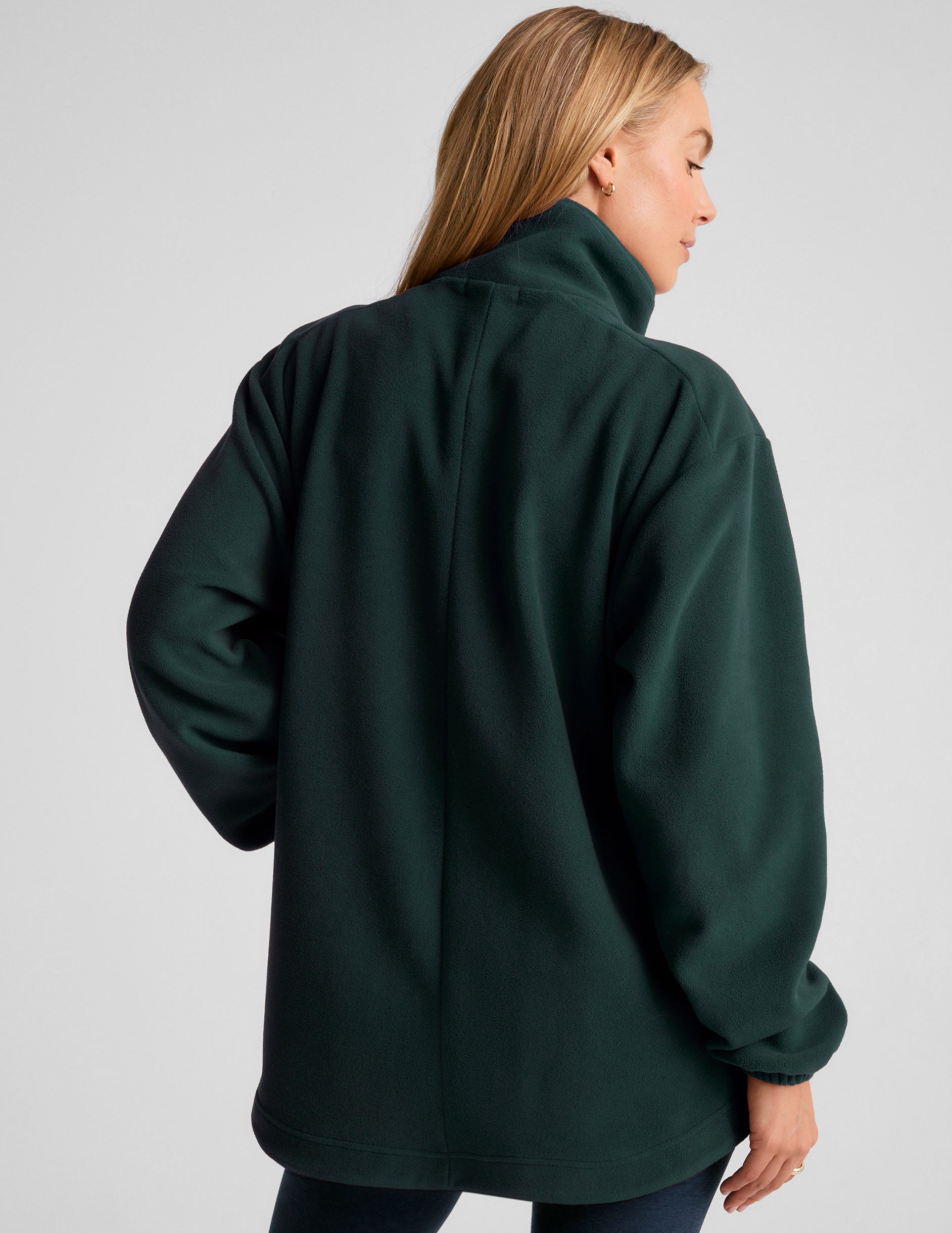 Urban Explorer Jacket