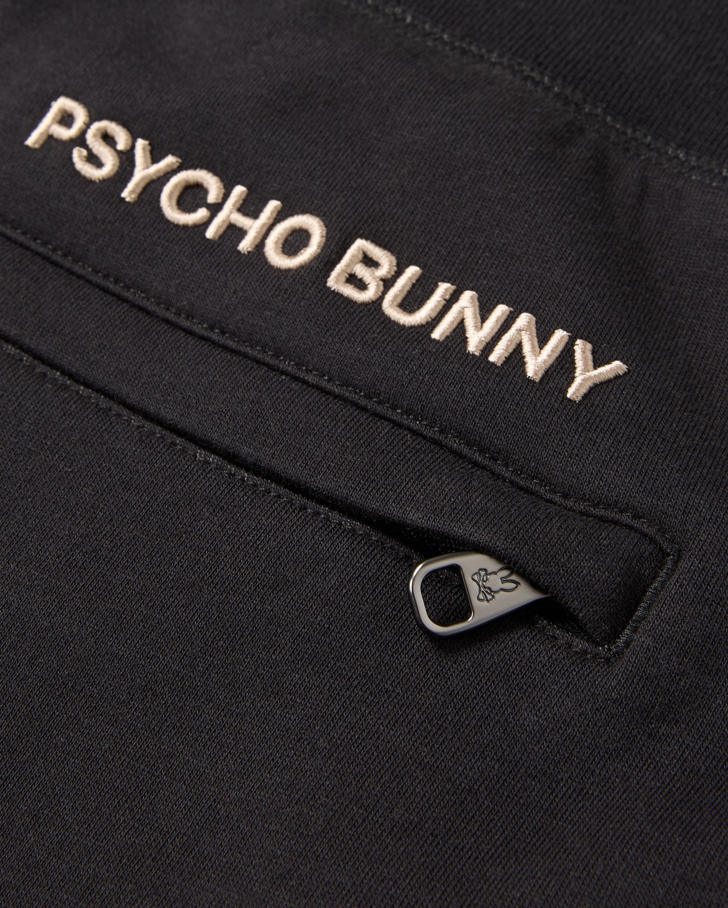 MENS JAMES PREMIUM SWEATPANT - B6P791D200