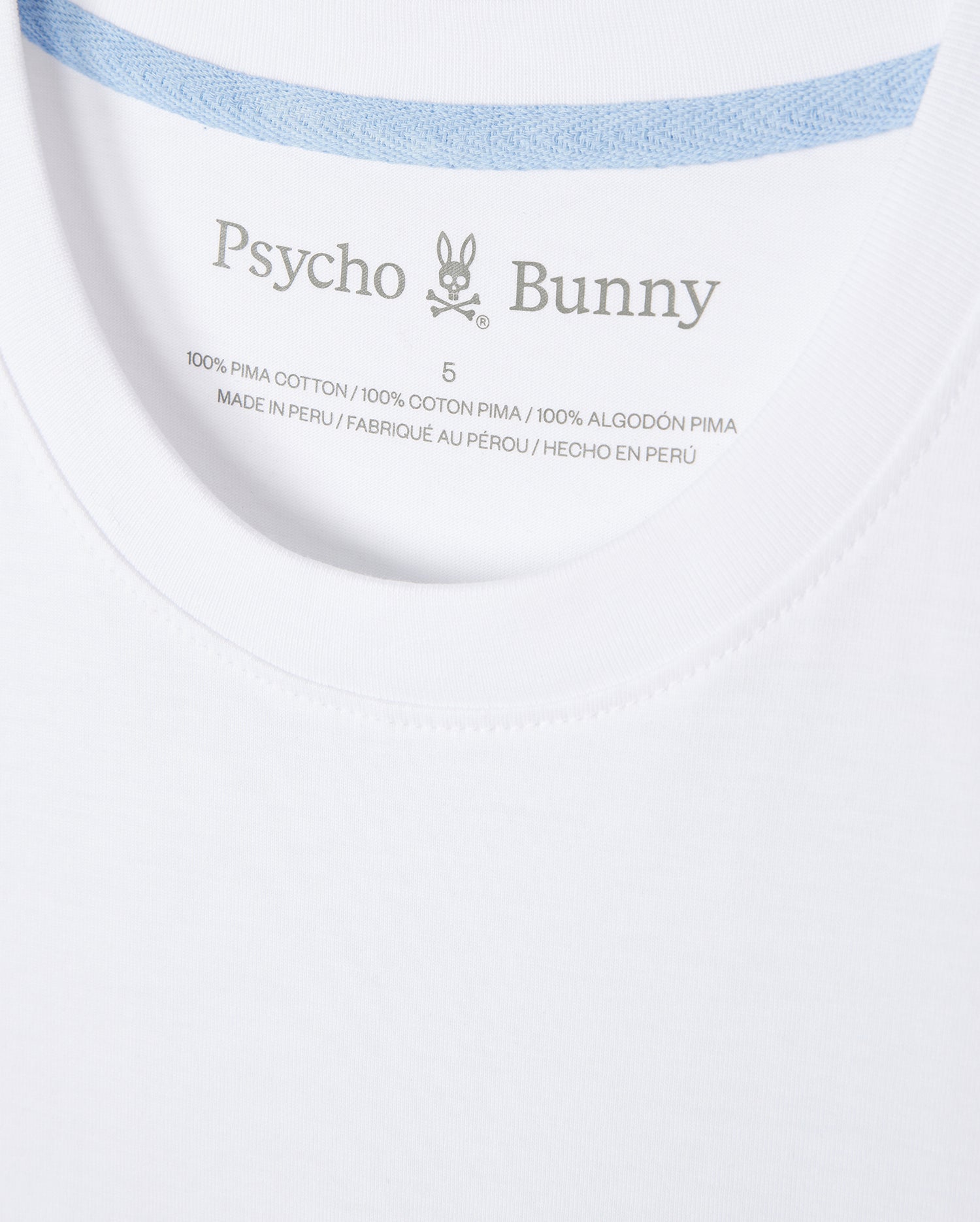 MENS MASON GRAPHIC TEE - B6U610C200