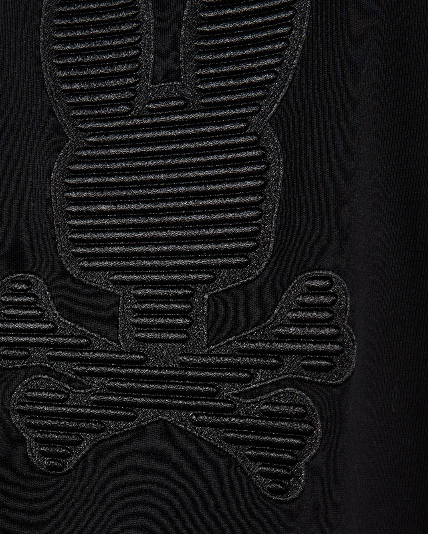 MENS KINGSTON SWEATSHIRT - B6S480D200