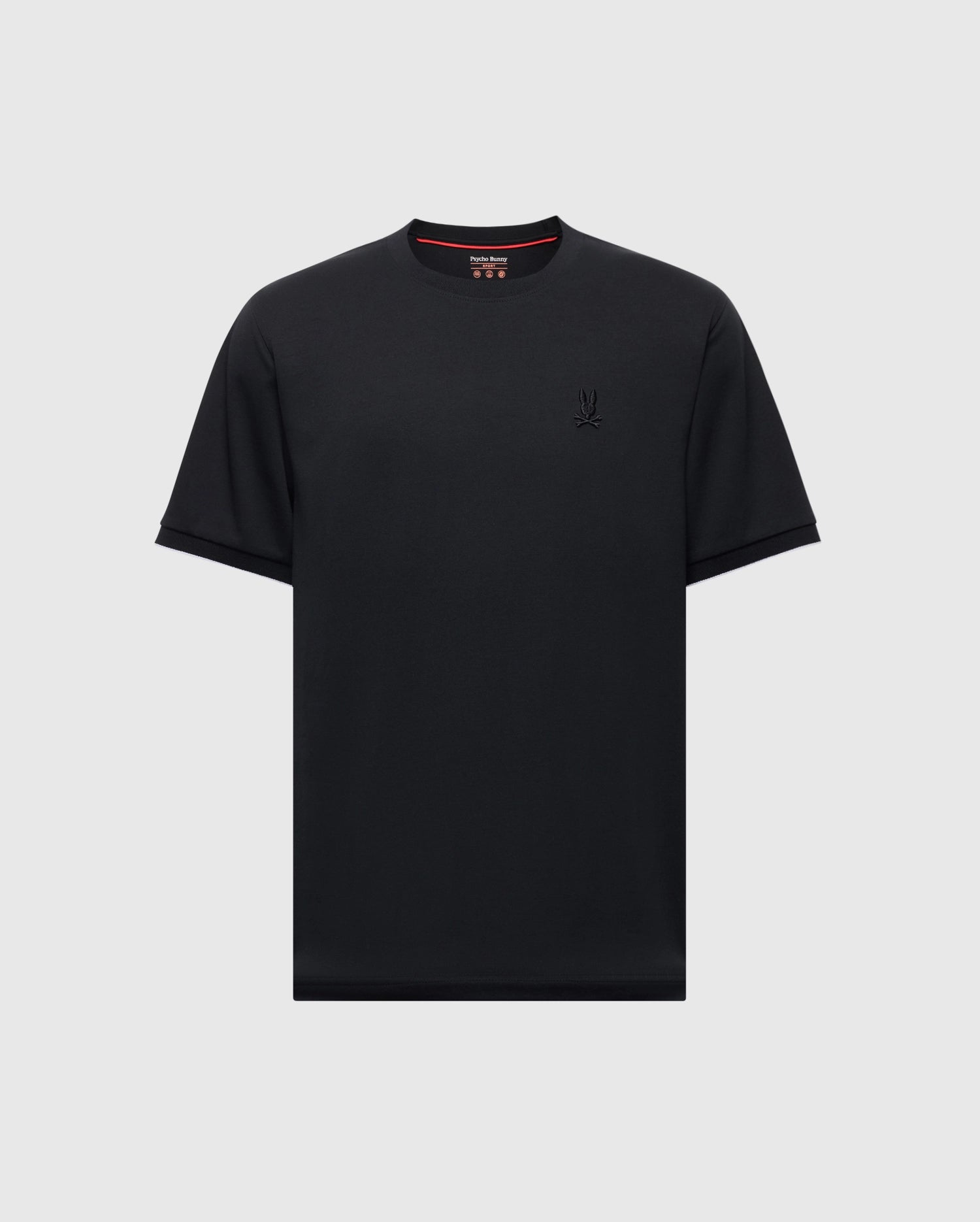 MENS BRYCE PERFORMANCE TEE - B6U490F200