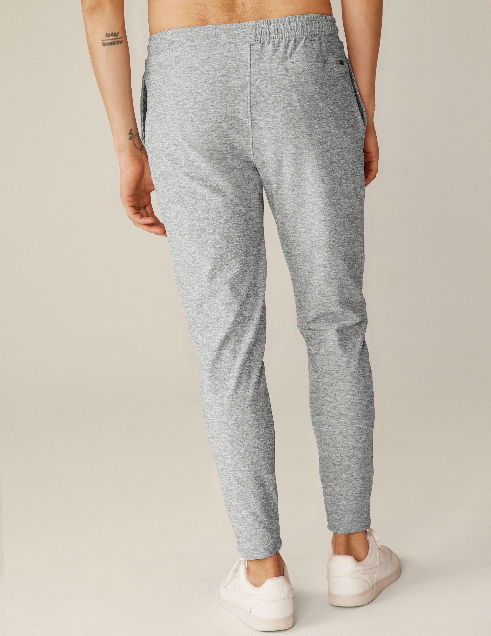 Spacedye Take It Easy Pant