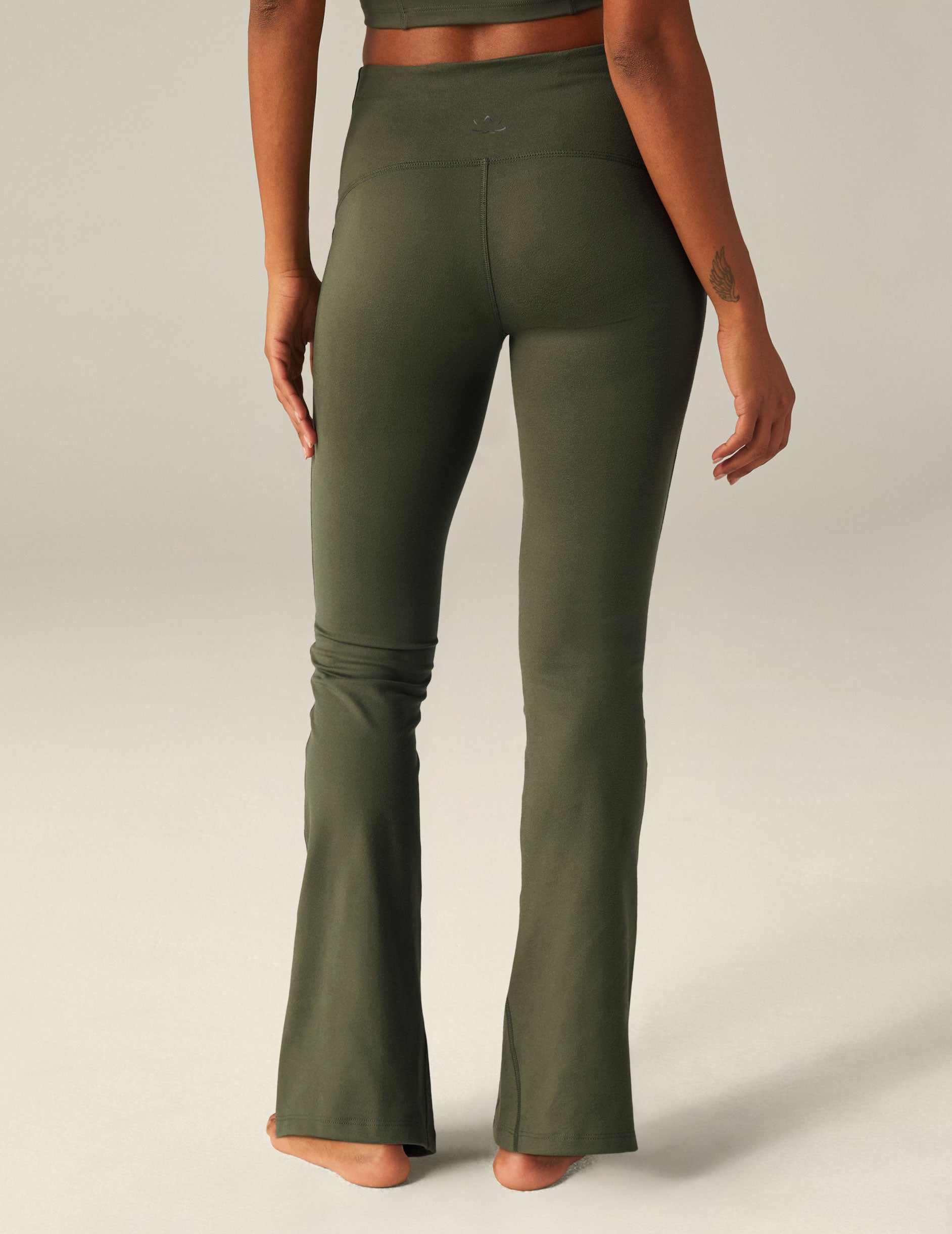 POWERBEYOND Strive Bootcut Pant