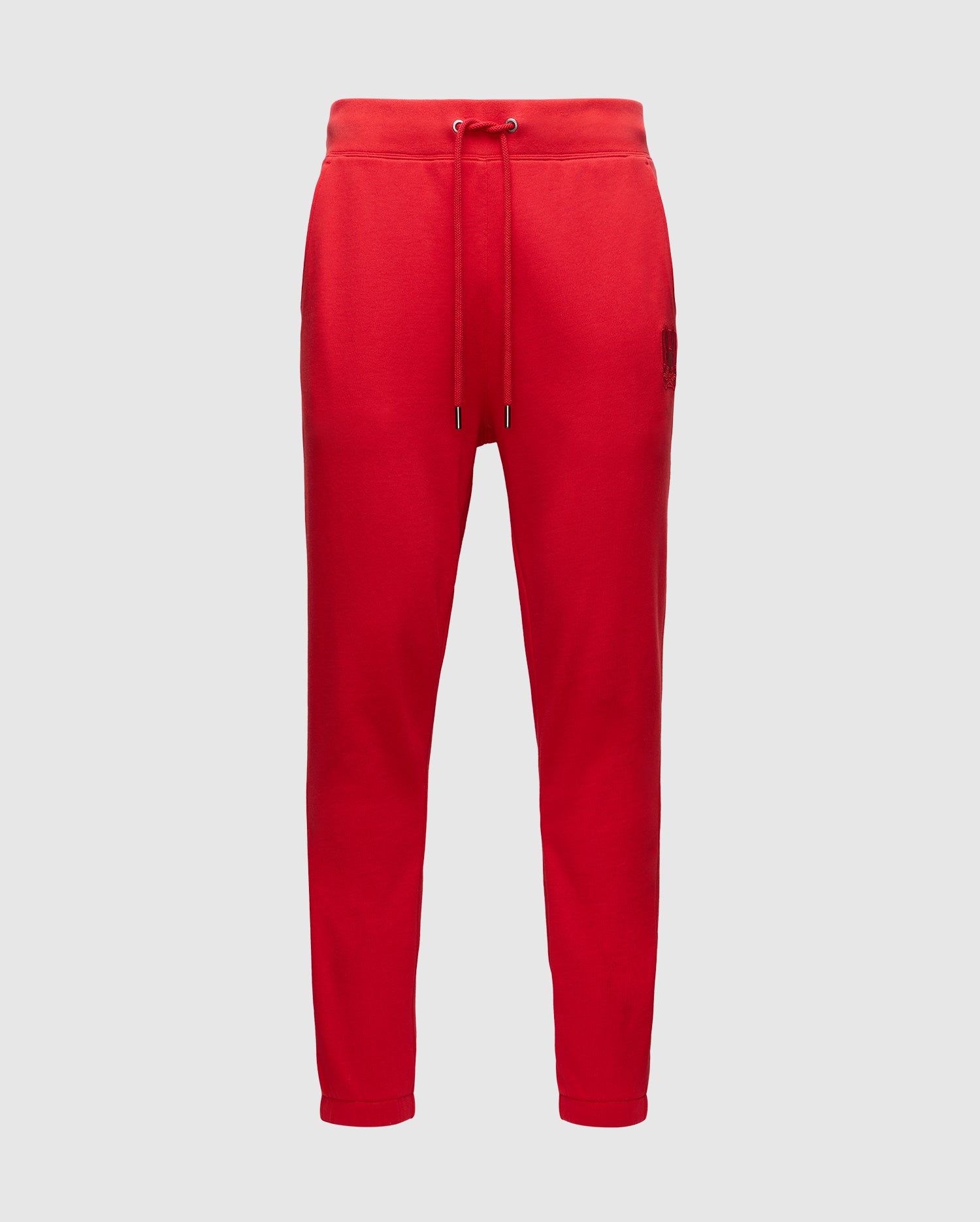 MENS PIERCE ESSENTIAL FRENCH TERRY SWEATPANT - B6P136E200