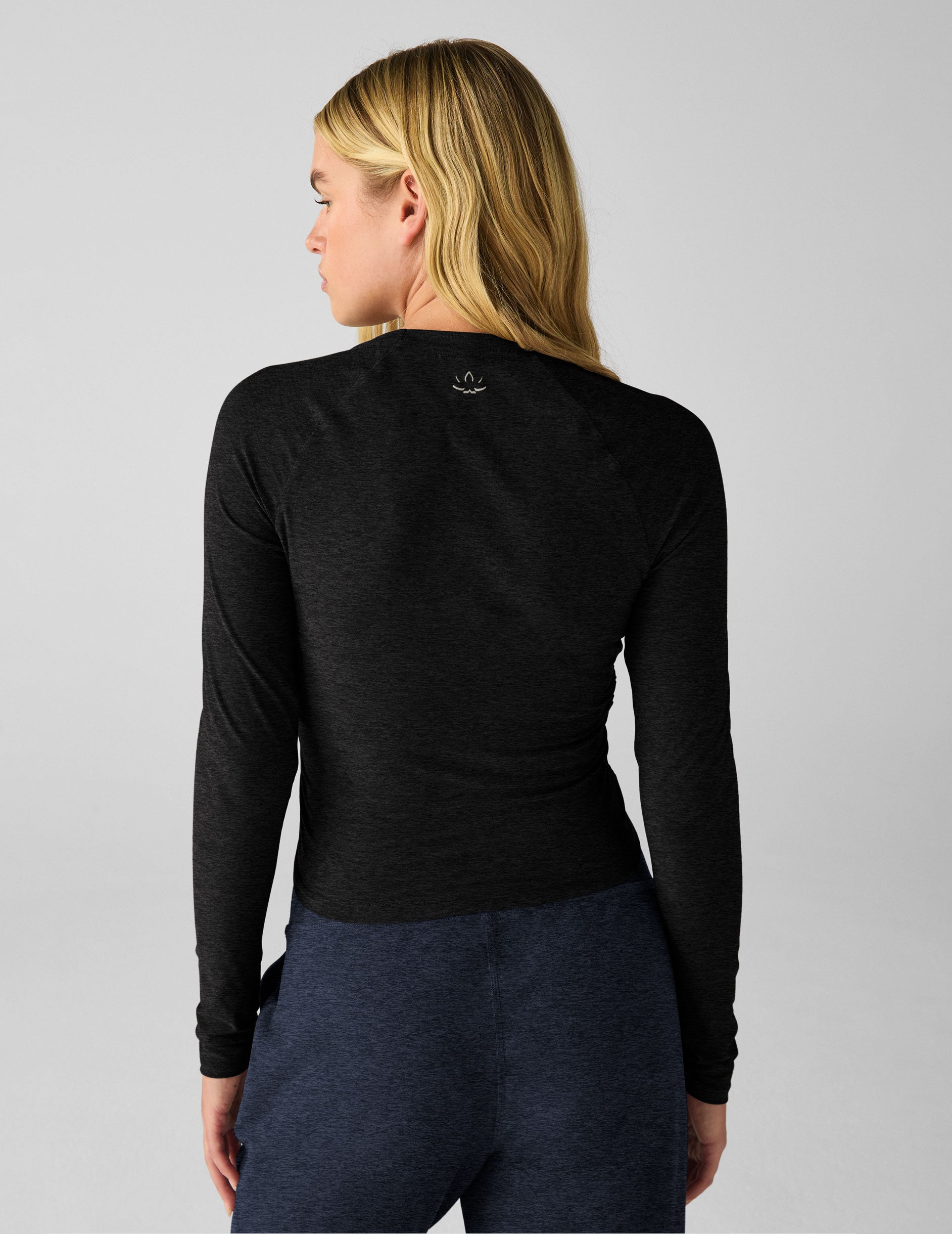 Featherweight Your Fit Long Length Top
