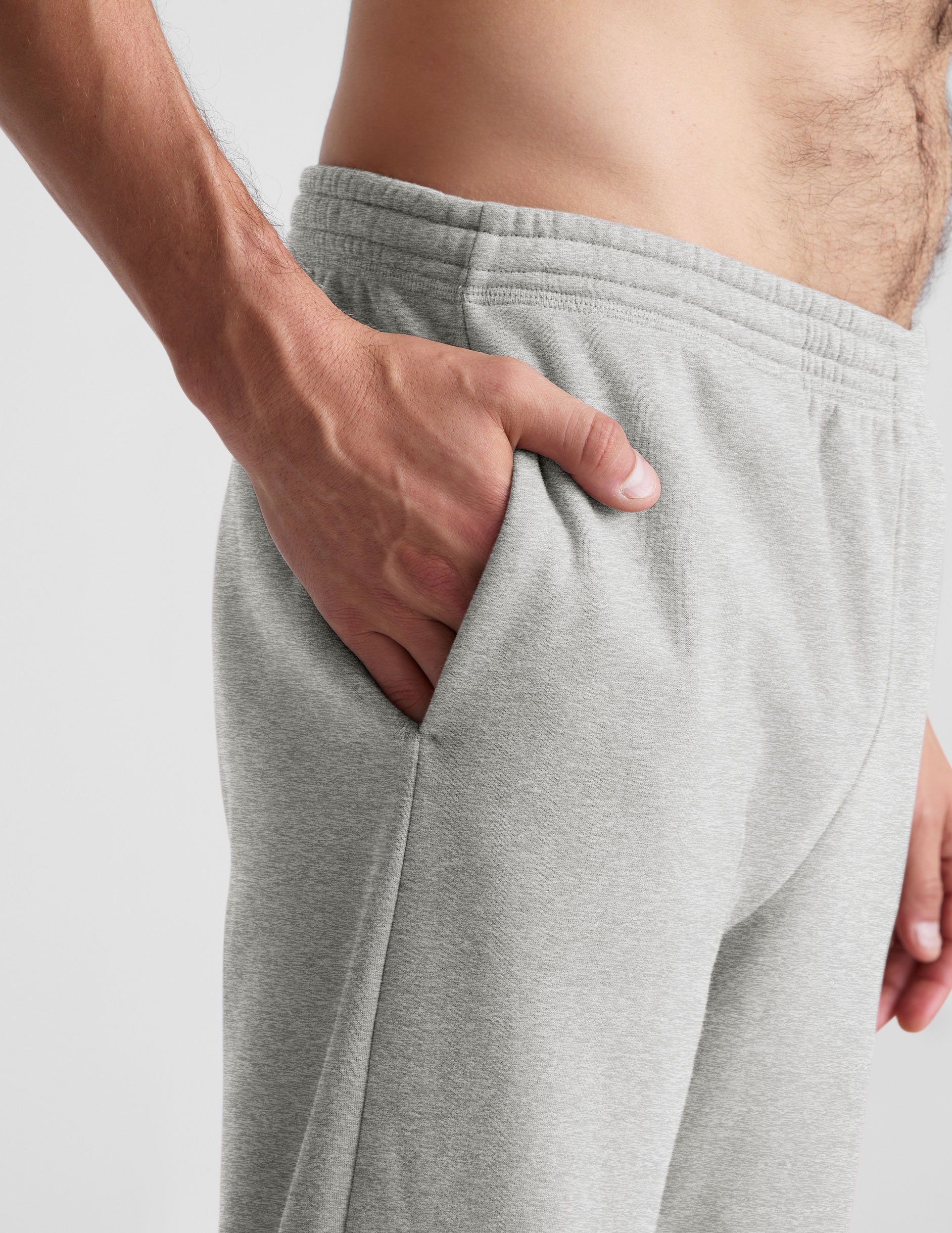 Fresh Cut Sweatpant