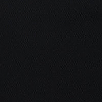 MENS CLASSIC POPLIN LONG SLEEVE SHIRT - B6C911S1PC