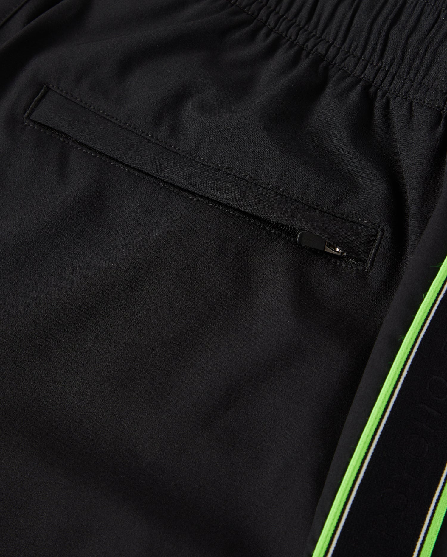 MENS SONTERRA STRIPE SPORT SHORT - B6R464C200