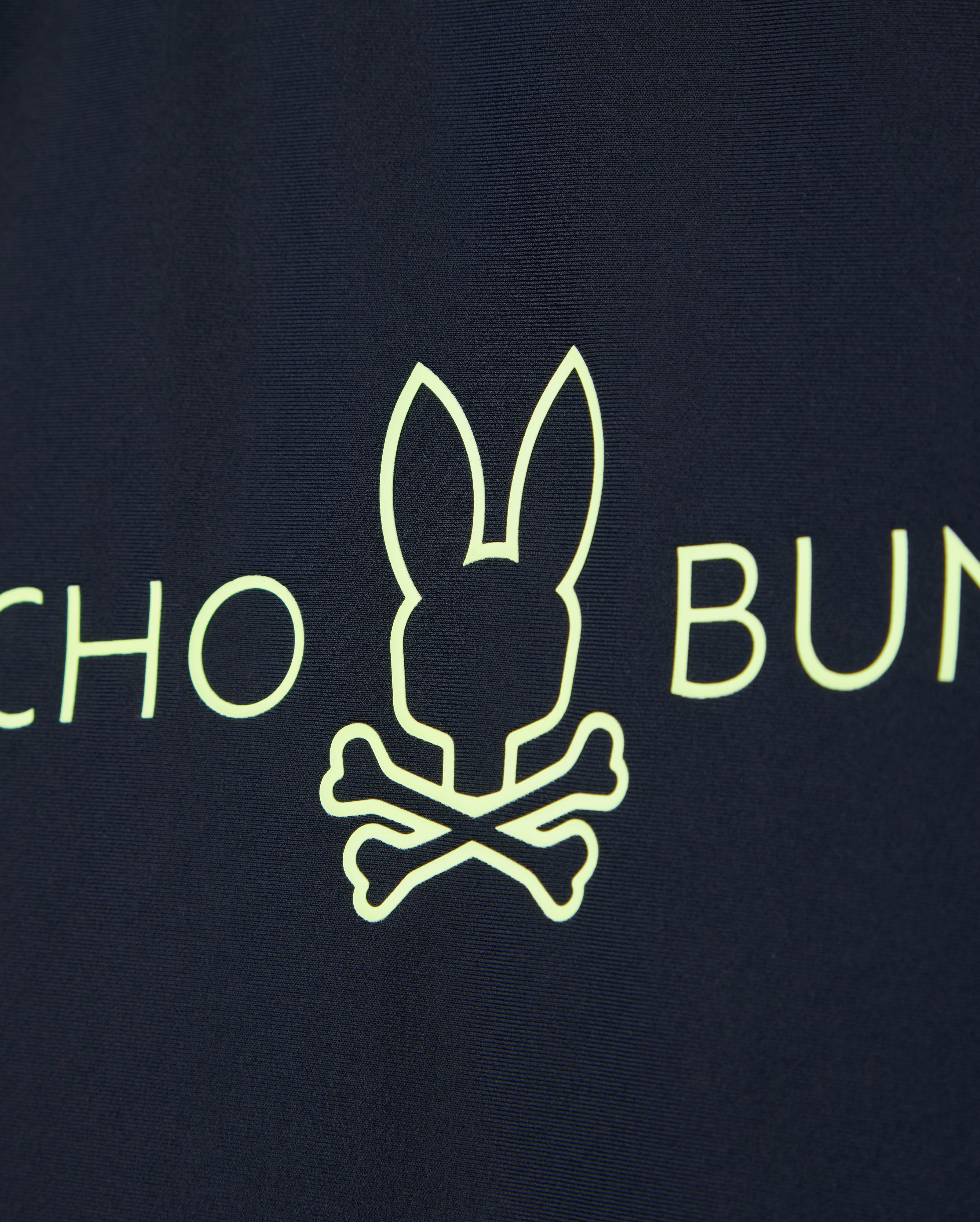 KIDS SHORT SLEEVE RASH GUARD - B0U558C200