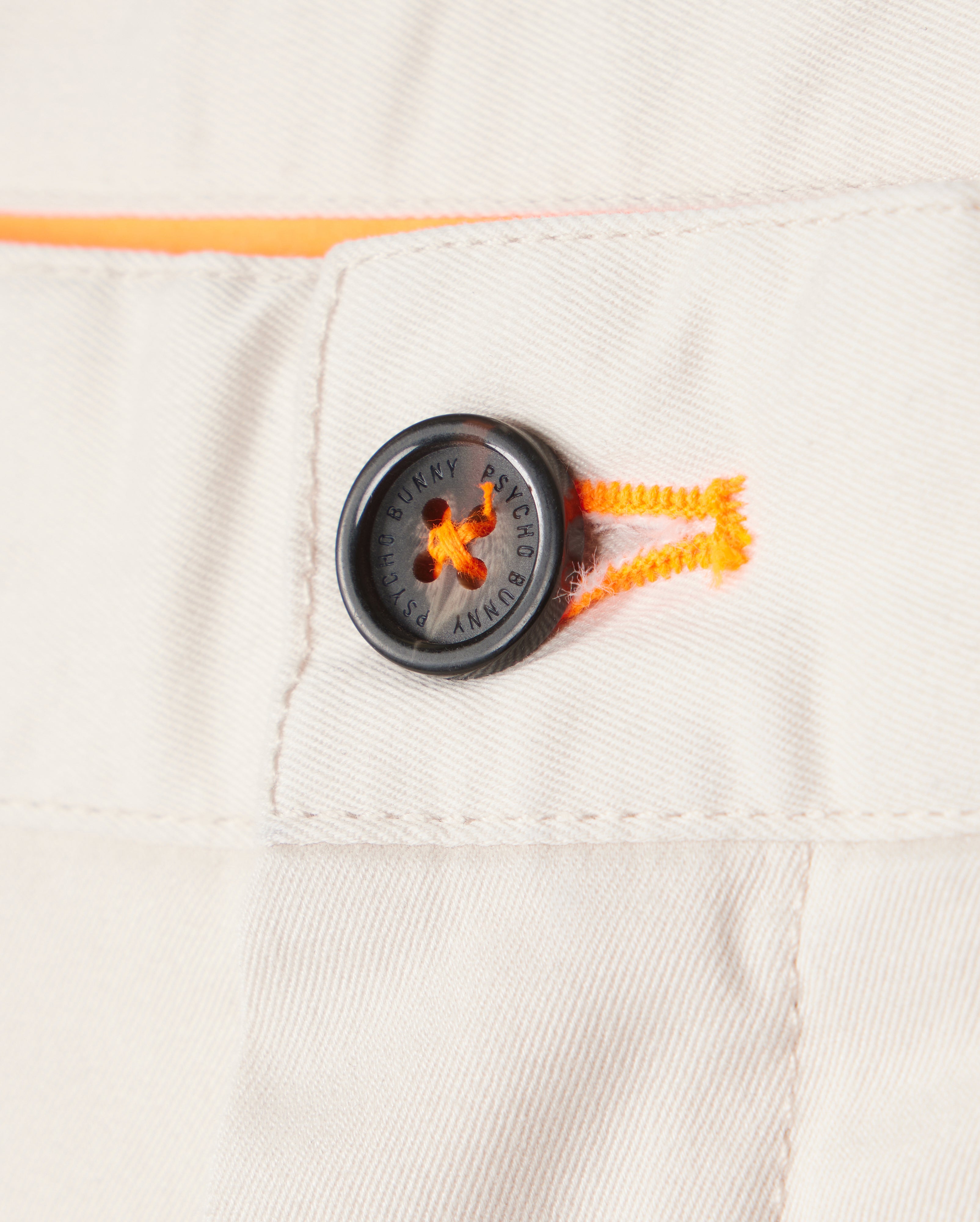 MENS YORK CHINO SHORT - B6R357B200