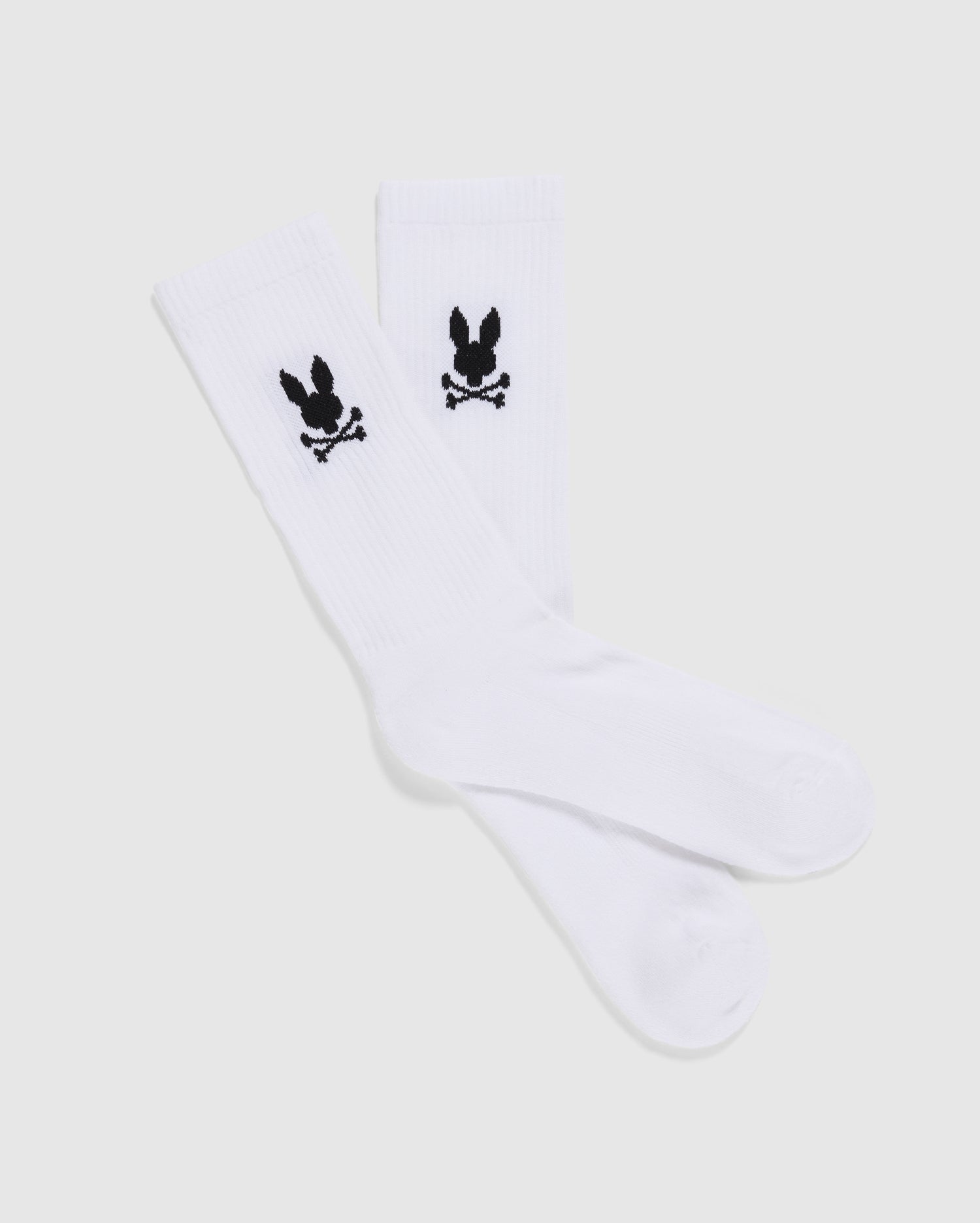 MENS 3 PACK SPORT SOCK - B6F997D200