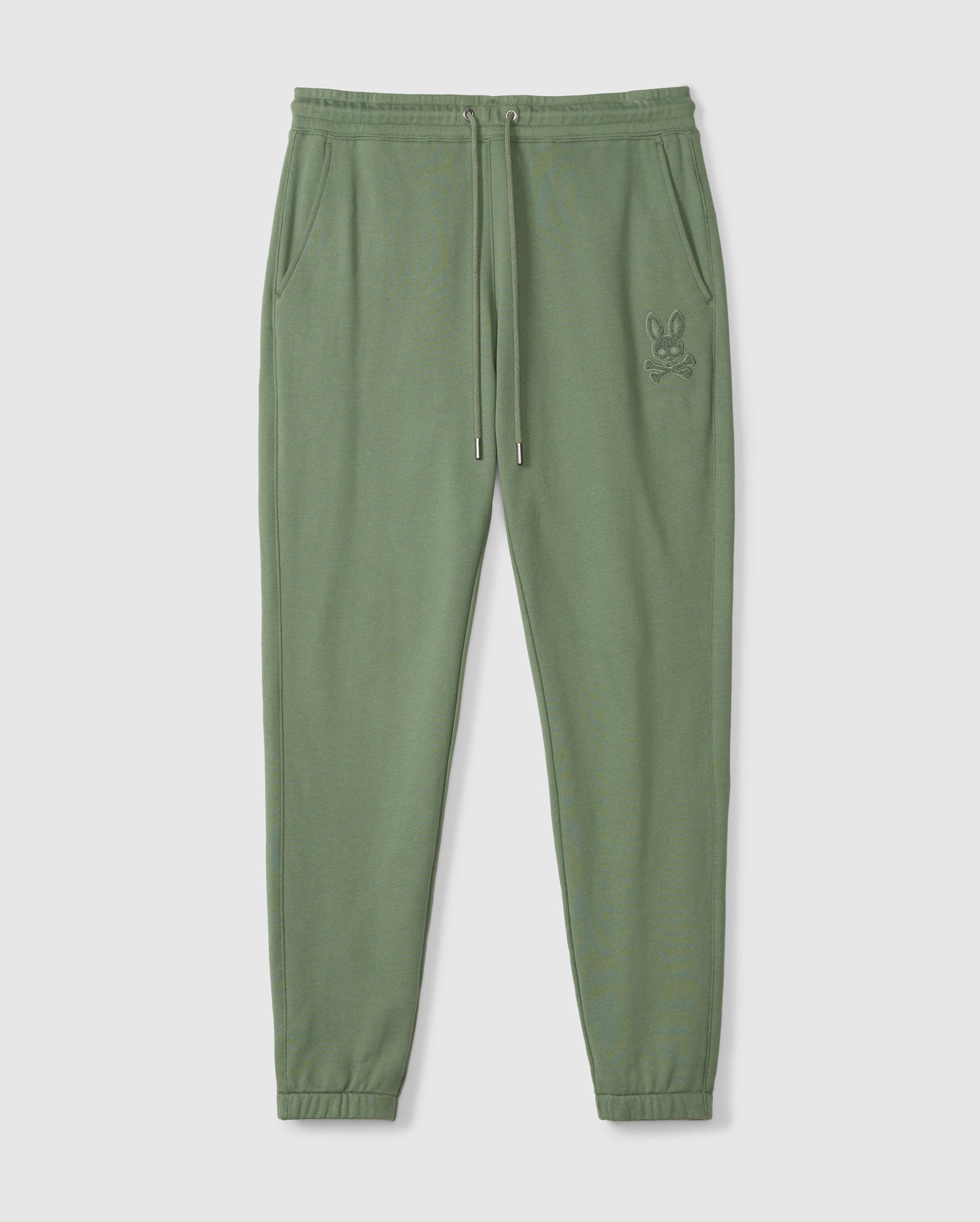 MENS PACIFIC CHENILLE JOGGER - B6P972D200