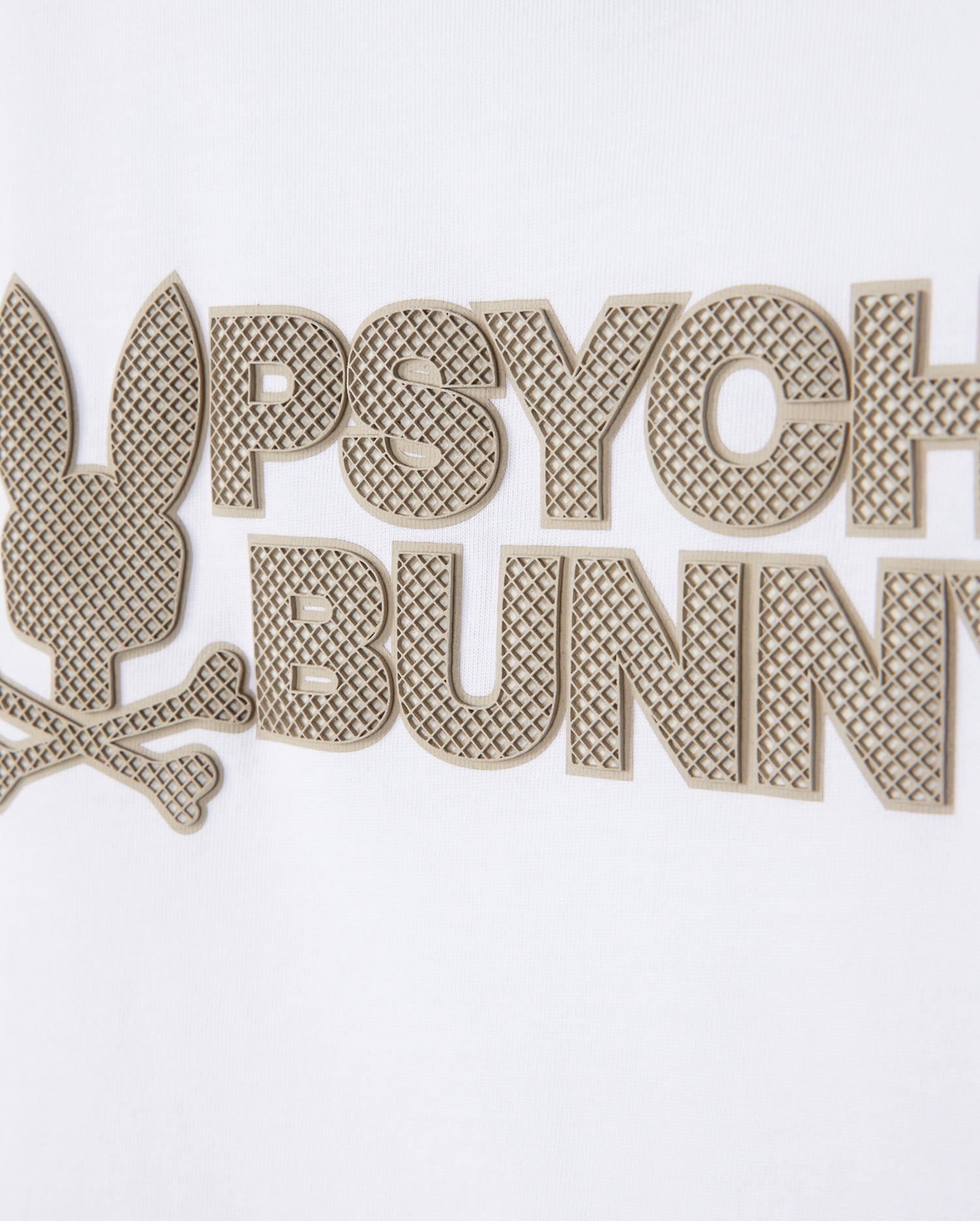 KIDS MELVIN GRAPHIC TEE - B0U663C200