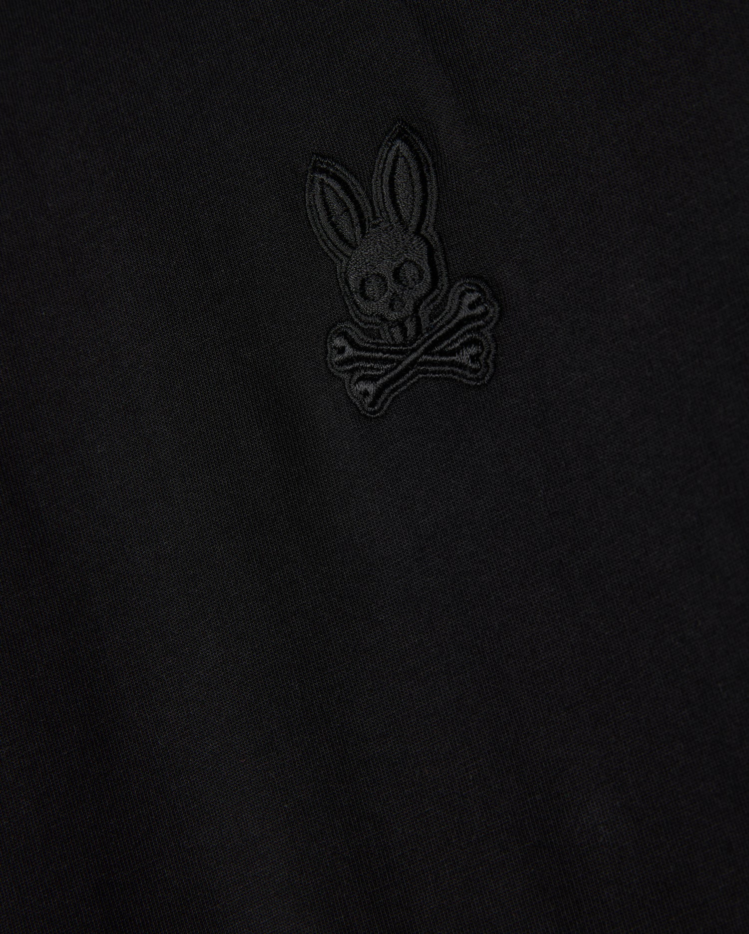 MENS MALTON FASHION TEE - B6U966D200
