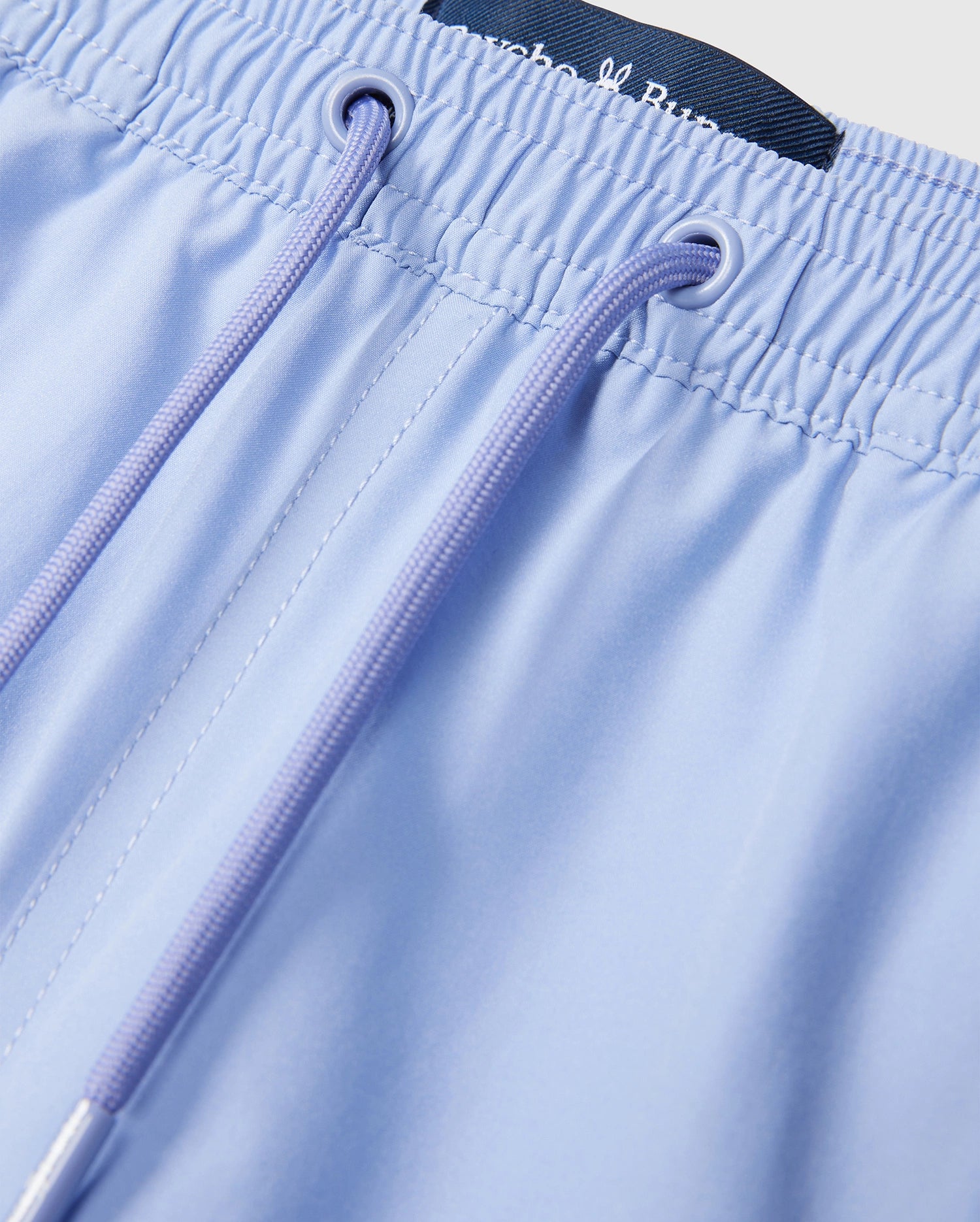 KIDS MELVIN SWIM TRUNK - B0W665C200