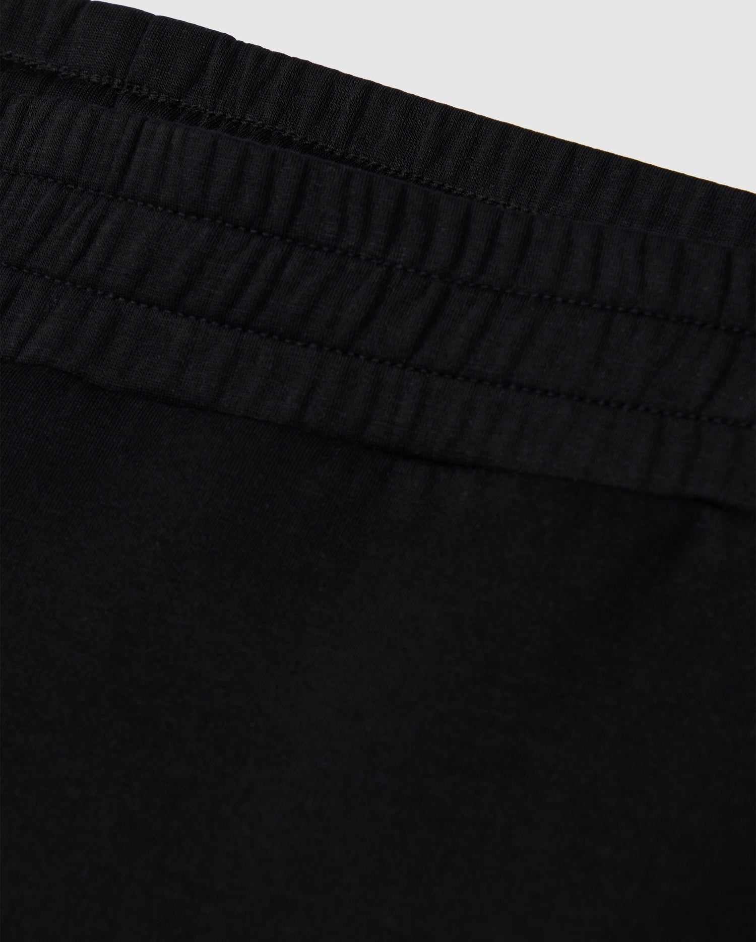 MENS LYONS CASUAL SWEATSHORT - B6R578C200