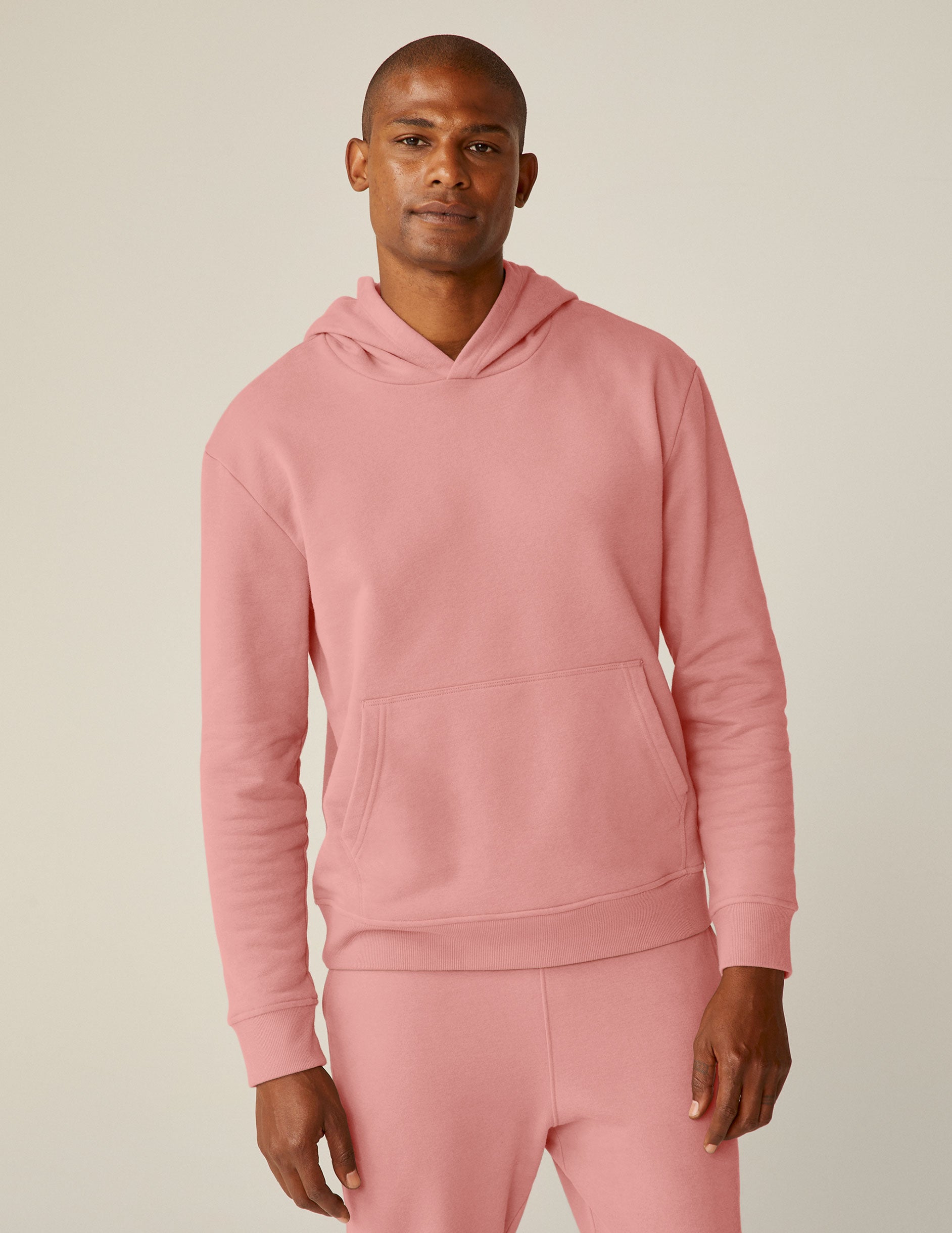 Every Body Hoodie