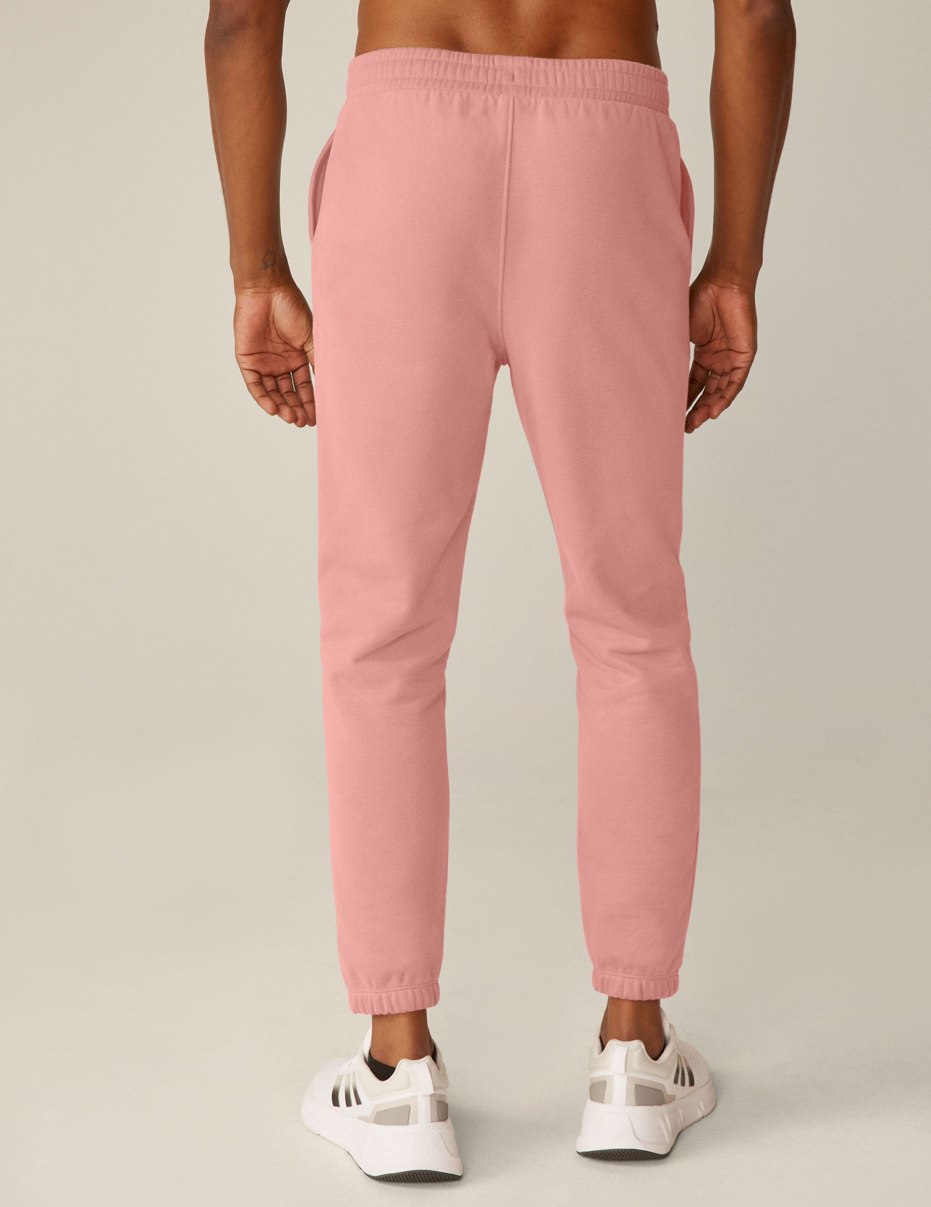 Fresh Cut Sweatpant
