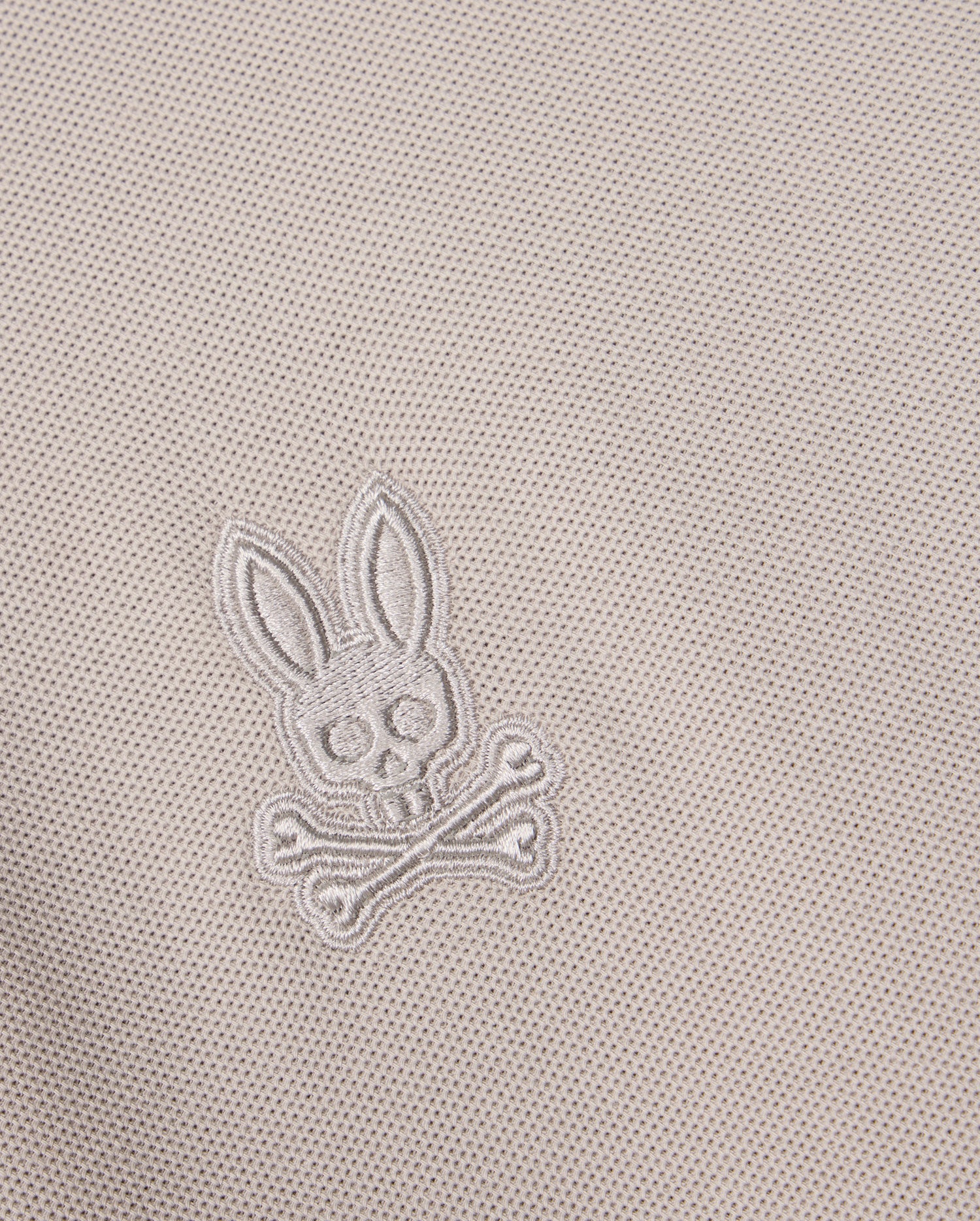 MENS MALTON PIQUE POLO SHIRT - B6K950D200
