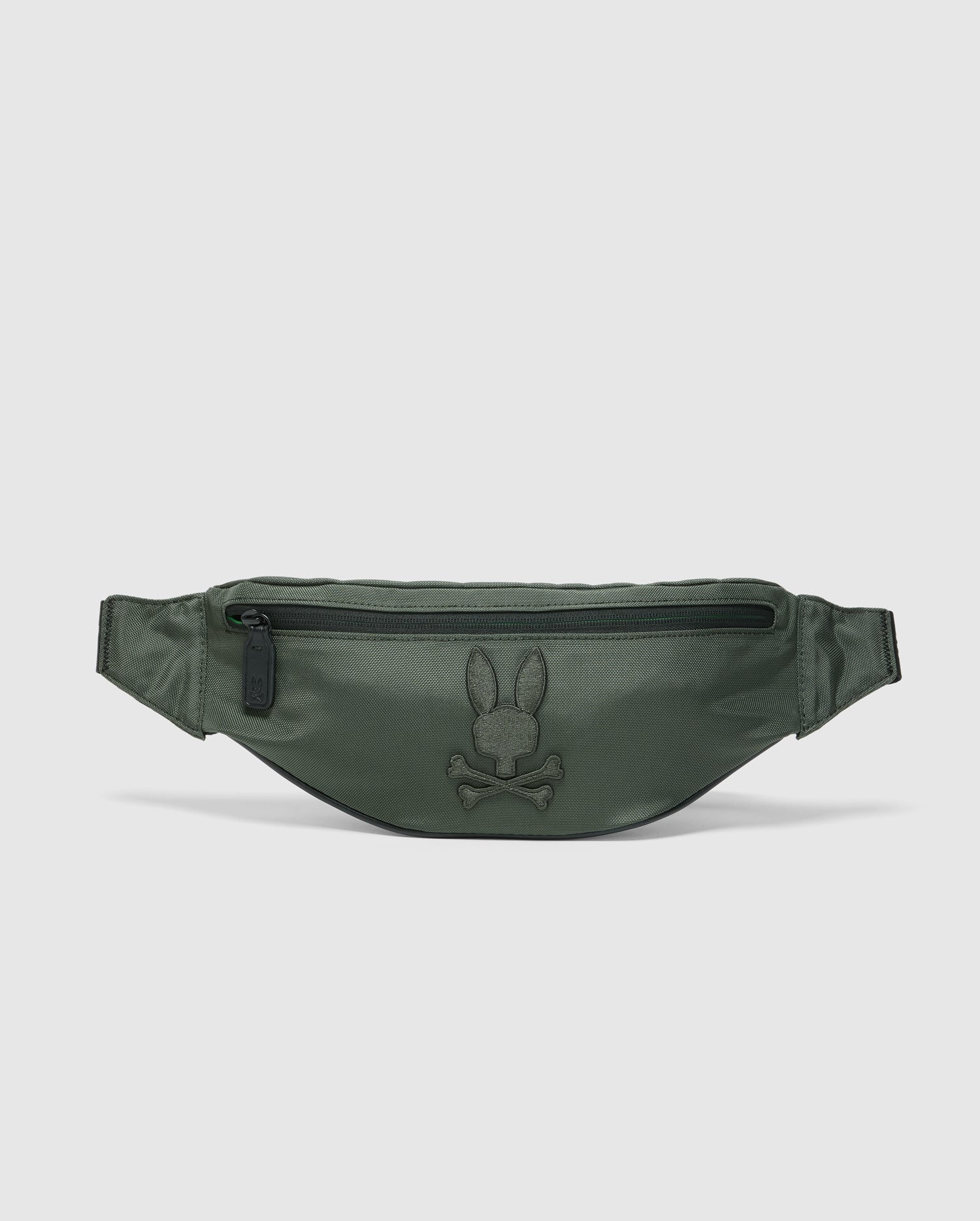 MENS CROSS BODY BAG - B6A181E200
