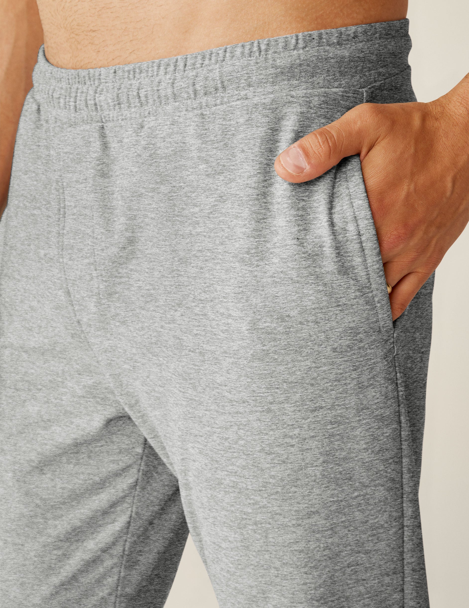 Spacedye Take It Easy Pant