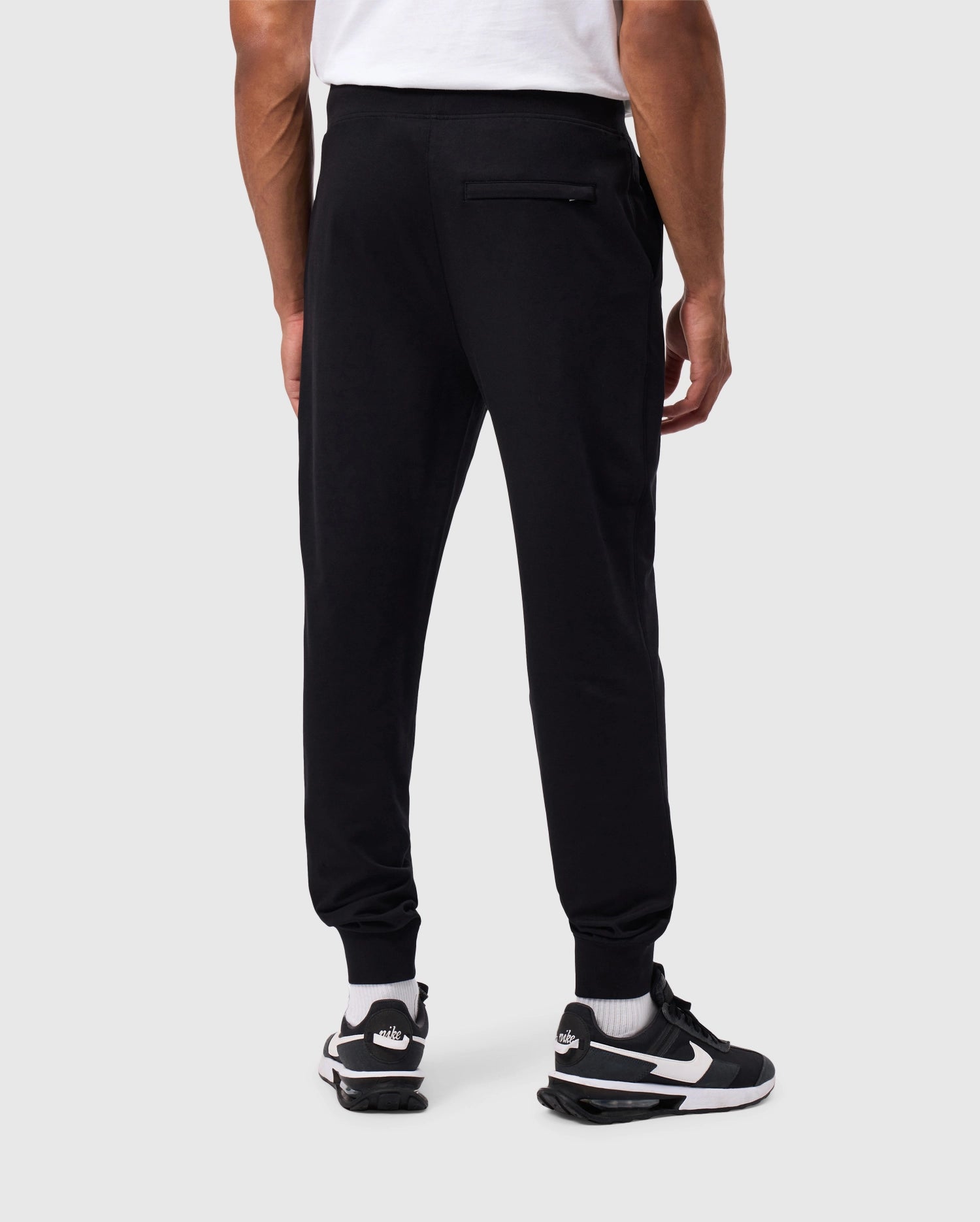 MENS WALTER LIGHTWEIGHT SWEATPANT - B6P860D200