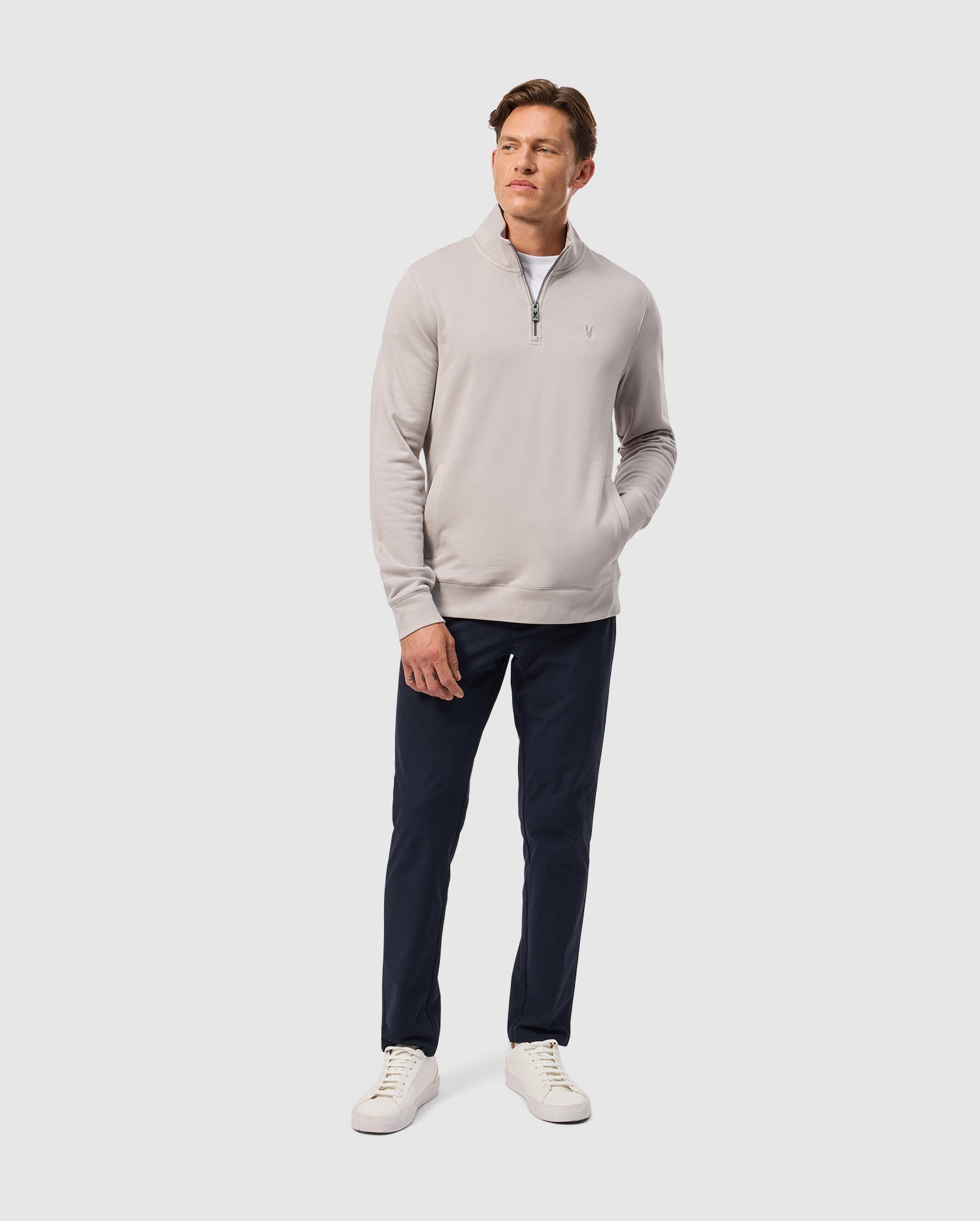 MENS MAVERICK 10K PANT - B6P788D200