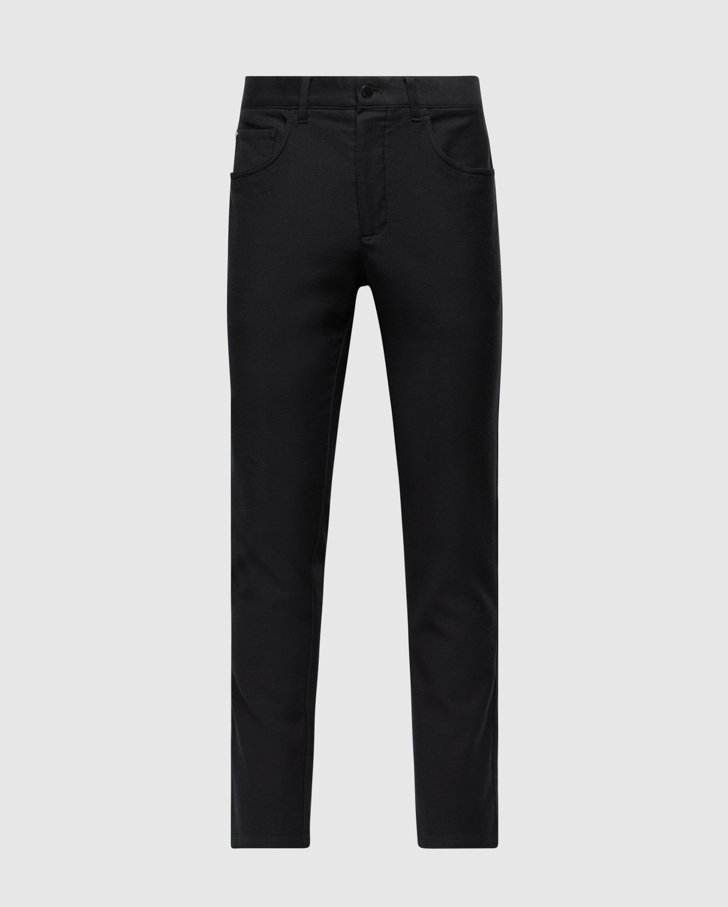 MENS HAYS TWILL PANT - B6P894D200