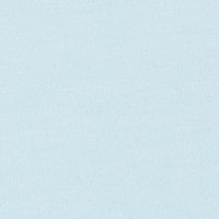 MENS CLASSIC POPLIN LONG SLEEVE SHIRT - B6C911S1PC