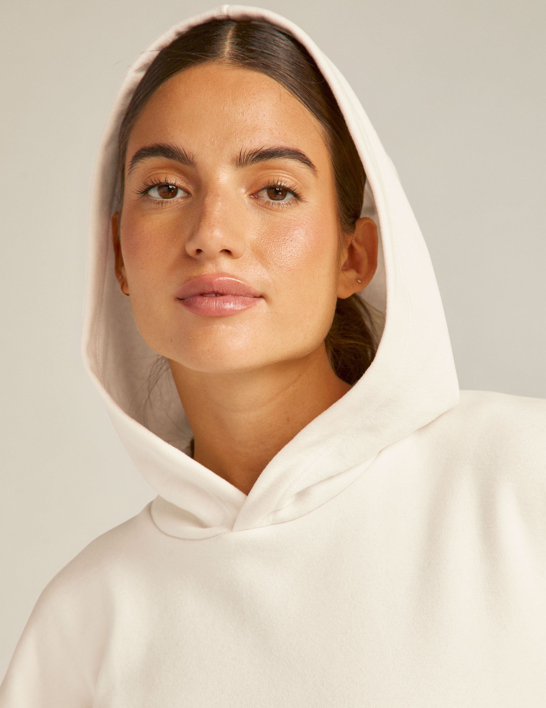 Every Body Hoodie