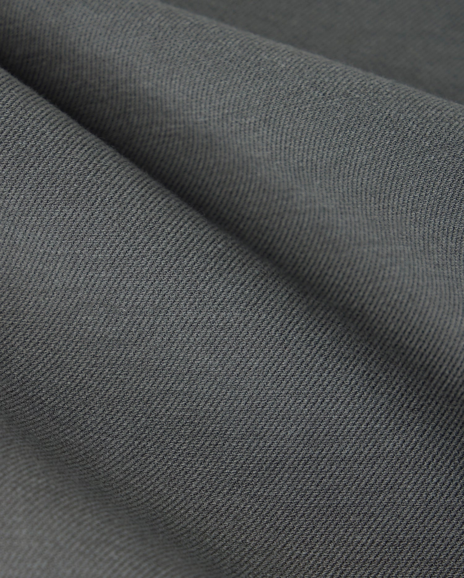 MENS HAYS TWILL PANT - B6P894D200