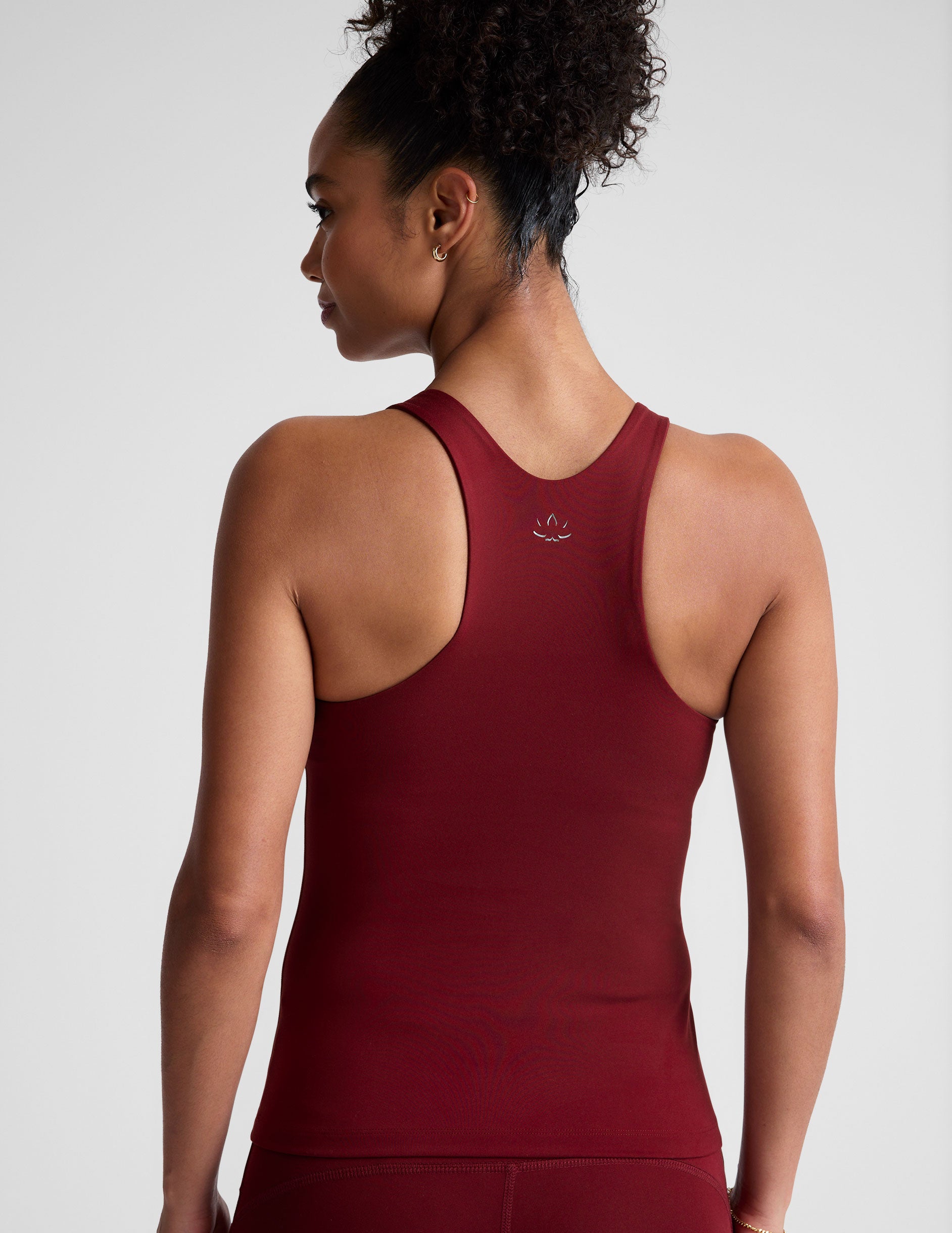 POWERBEYOND Strength Tank