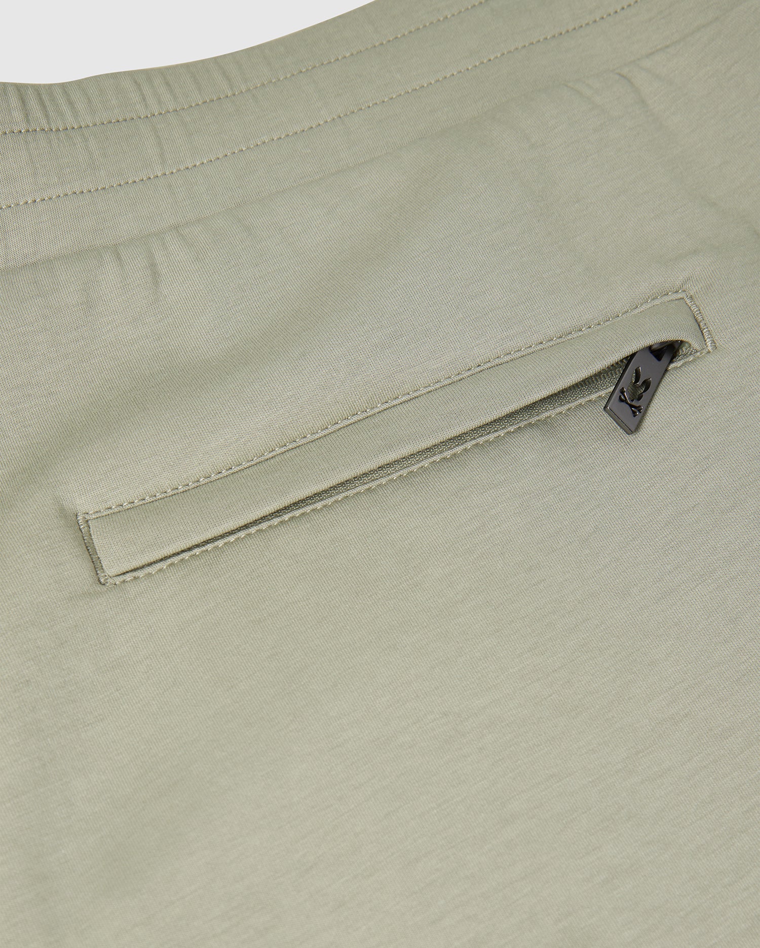 MENS LYONS SWEATSHORT - B6R578C200