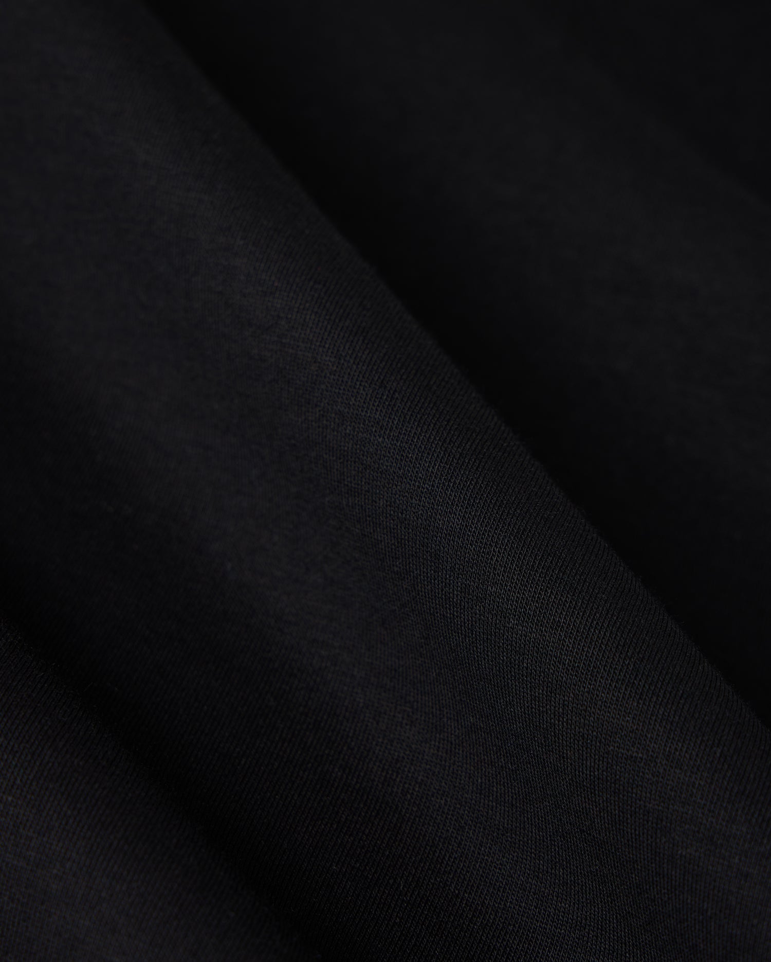 MENS TACOMA MODAL SWEATSHIRT - B6S927D200