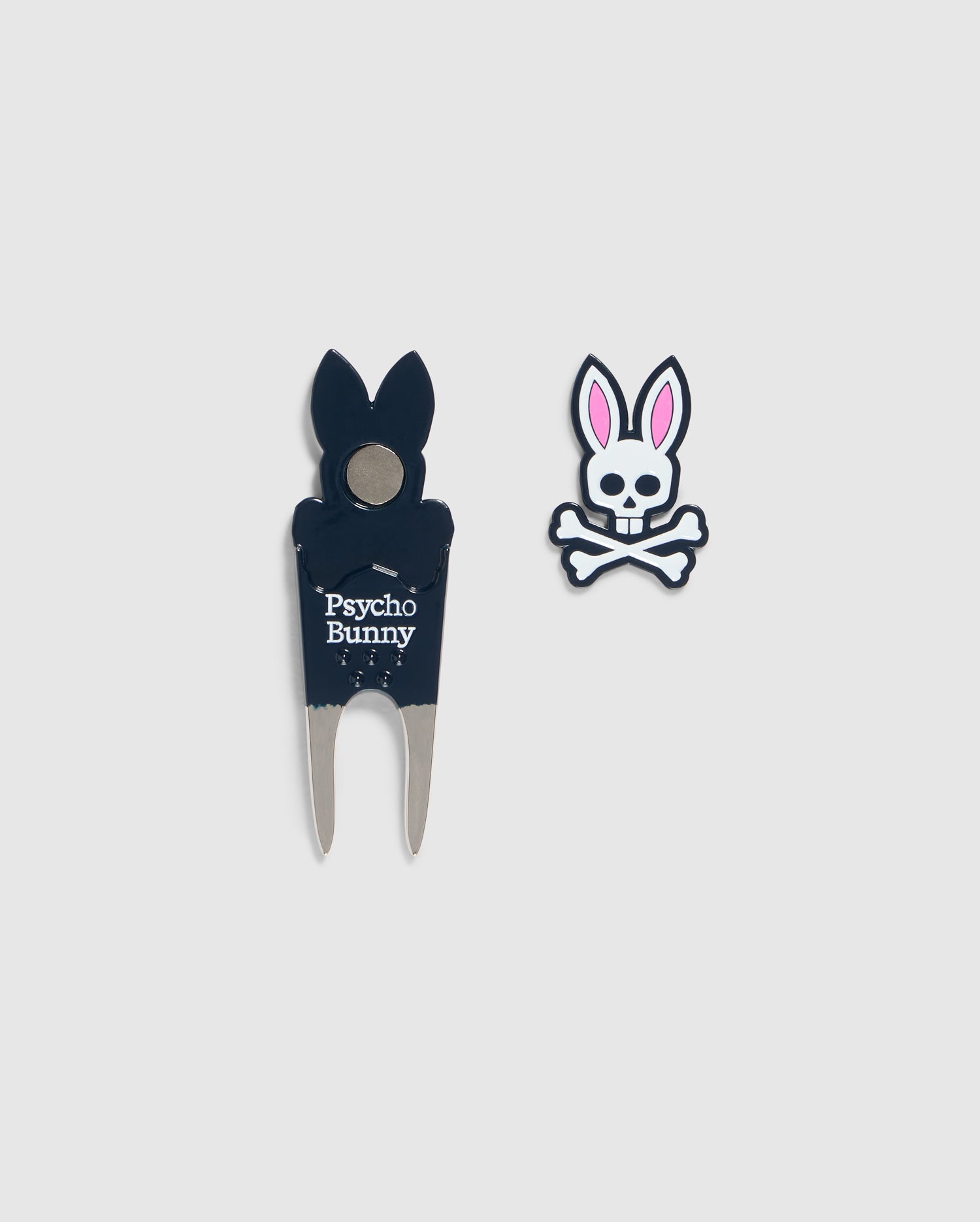 DIVOT TOOL - B6A699C200