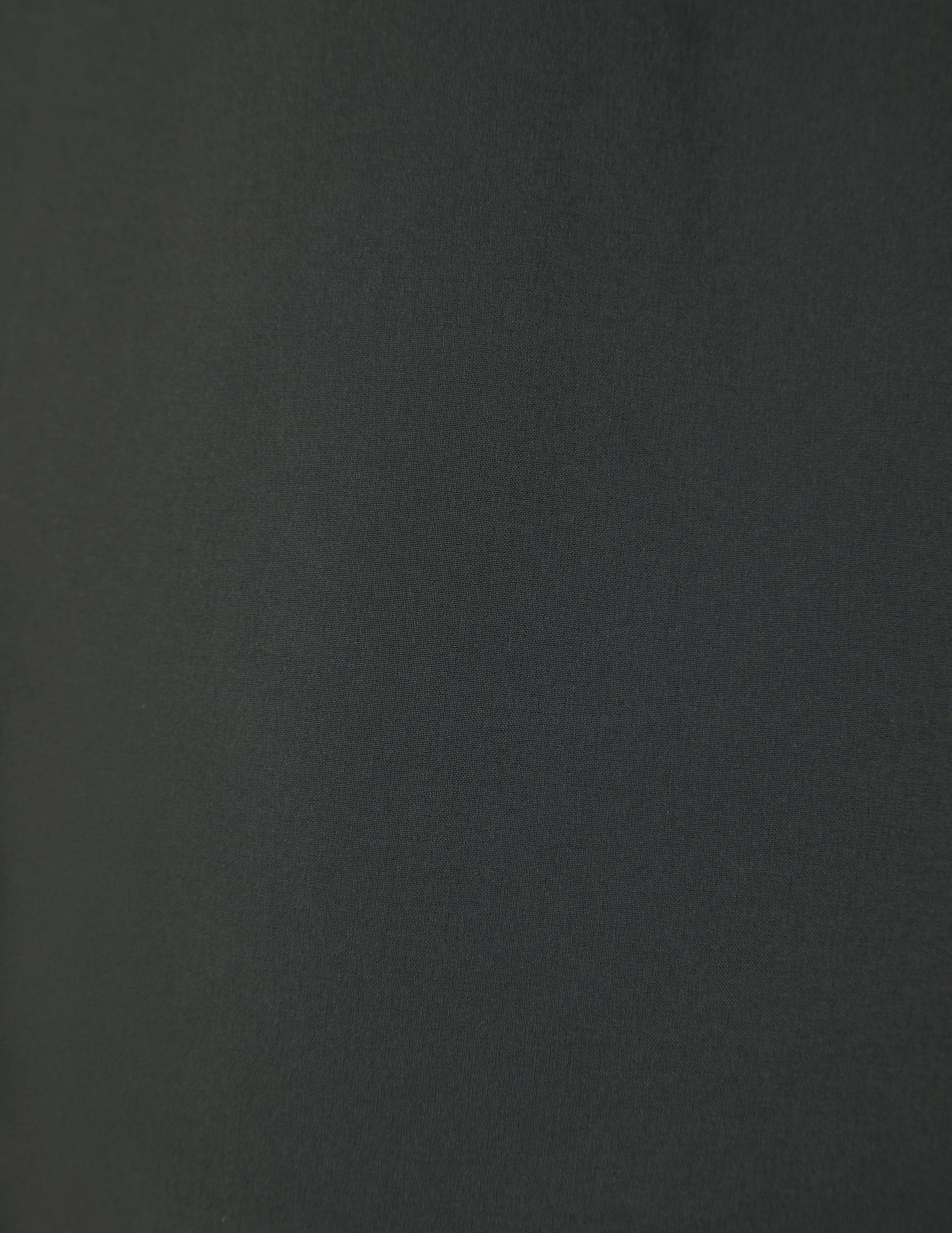 Pivotal Men's Performance Short