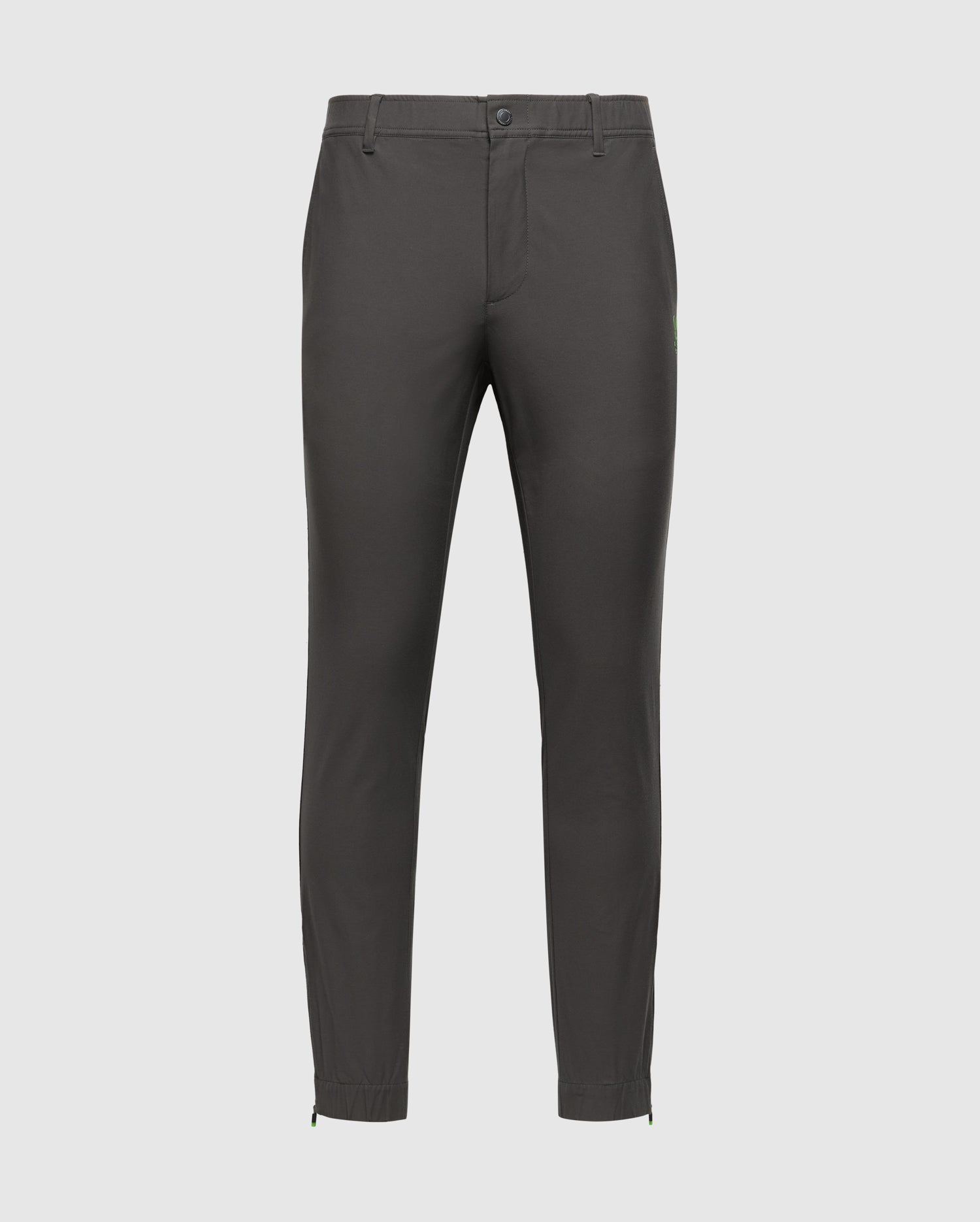 MENS MADISON COMMUTER PANT - B6P395Z1WB