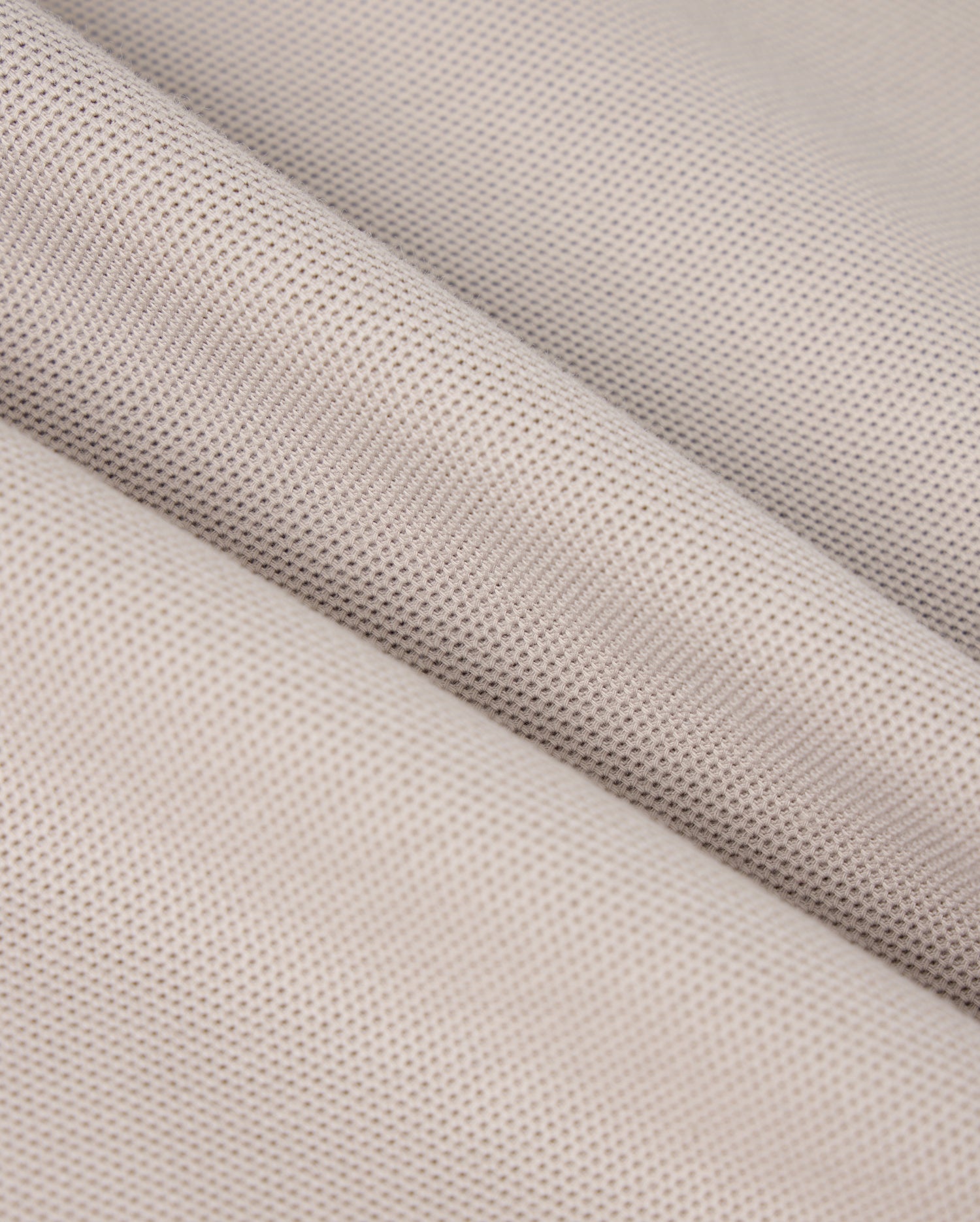 MENS MALTON PIQUE POLO SHIRT - B6K950D200