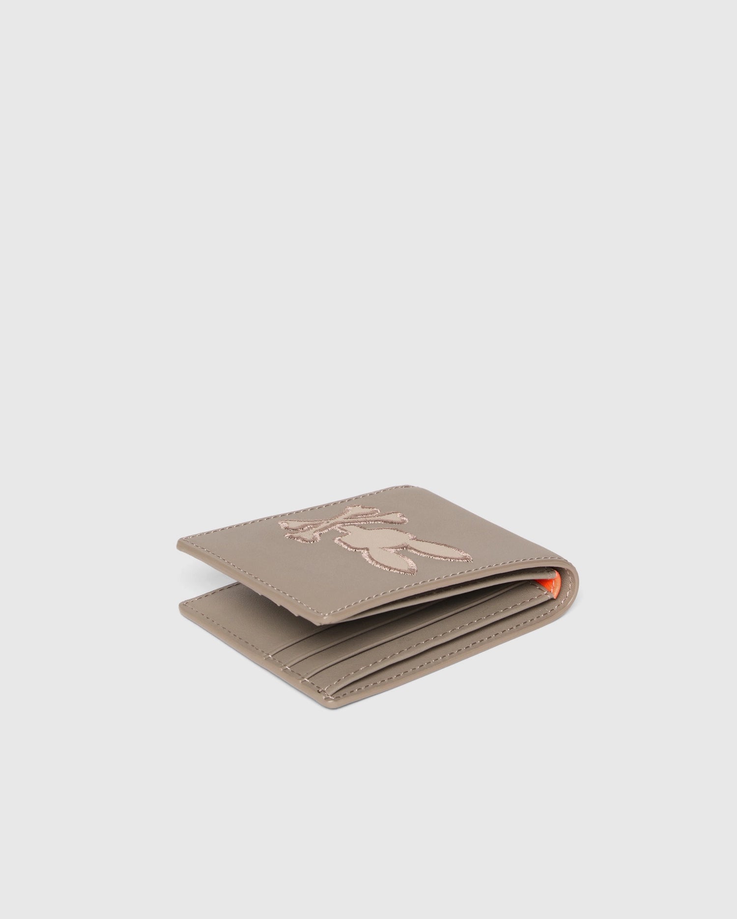 MENS LEATHER WALLET - B6A868D200